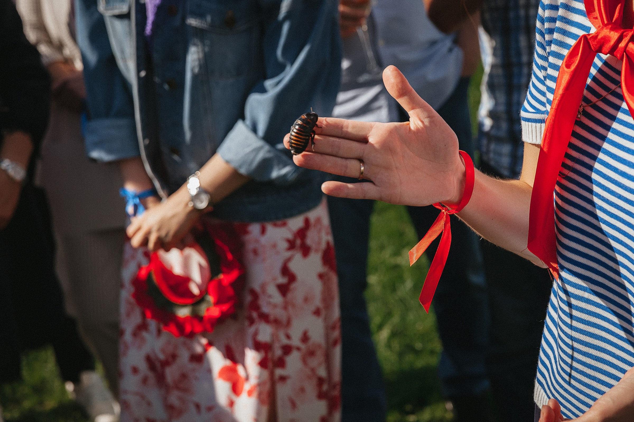 КООП «ГАЗПРОМ». Свадебный и репортажный фотограф Калининград