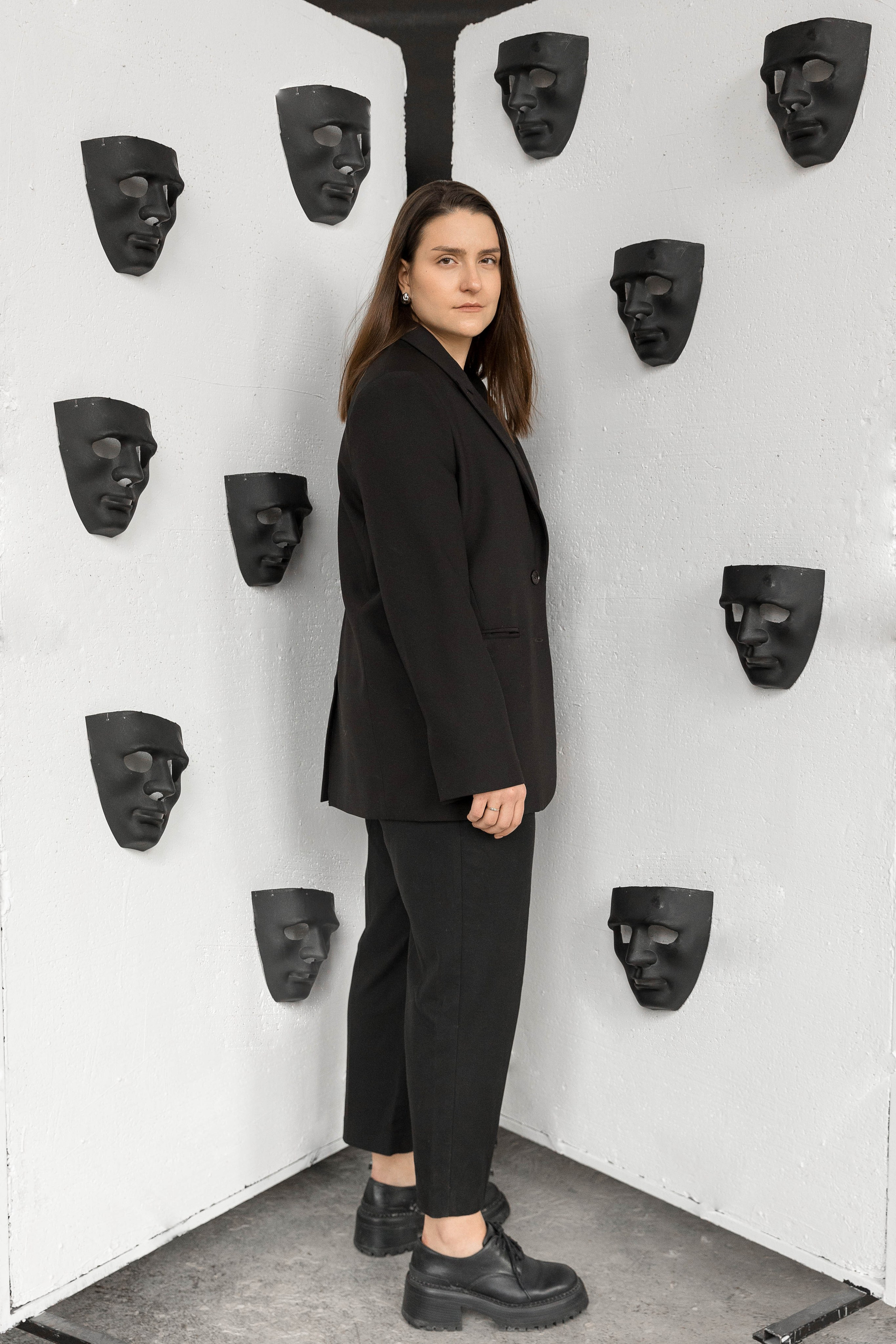 Портфолио. Фотограф Надежда Карпеева