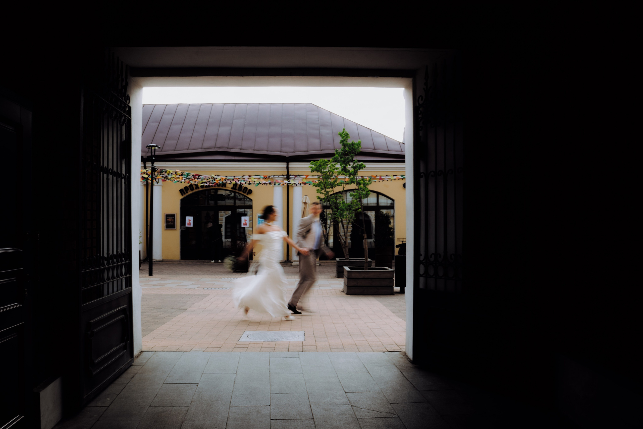 Фотограф Андрей Ширкалин Москва Московская обл, Коломна, Рязань