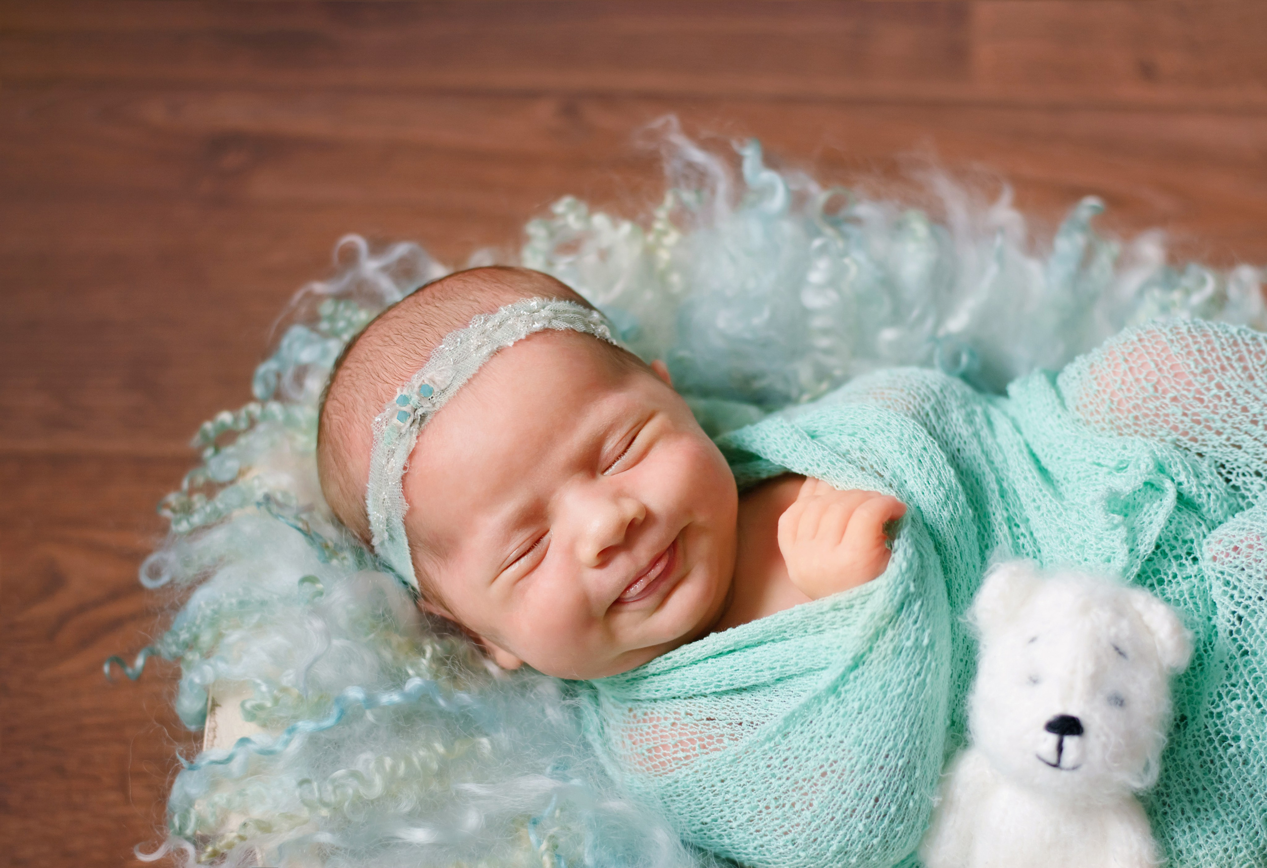 ДЕВОЧКИ. Фотограф новорождённых детский фотограф Сыктывкар Наталья Линдт