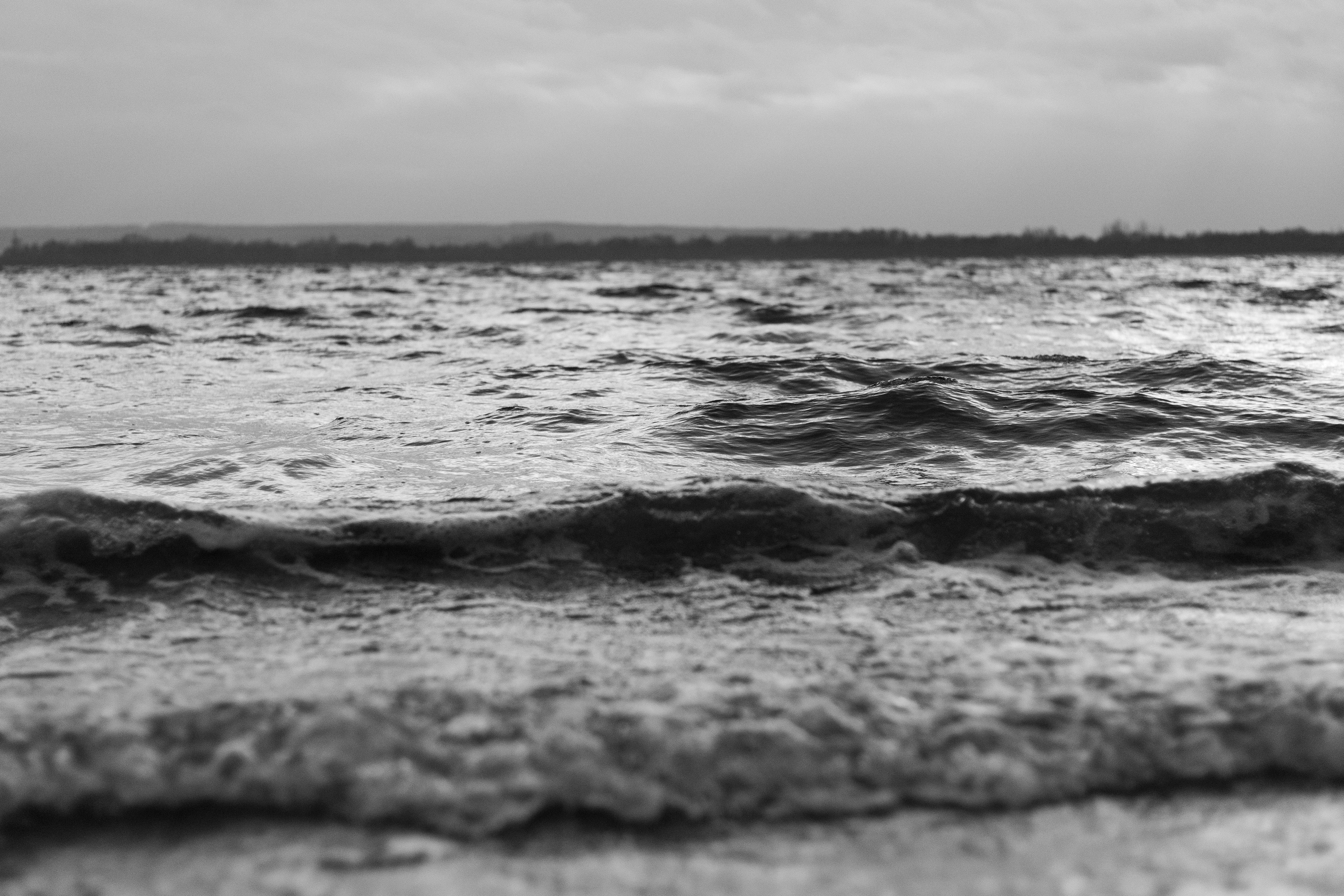 О себе. Фотограф Наталья Мершина