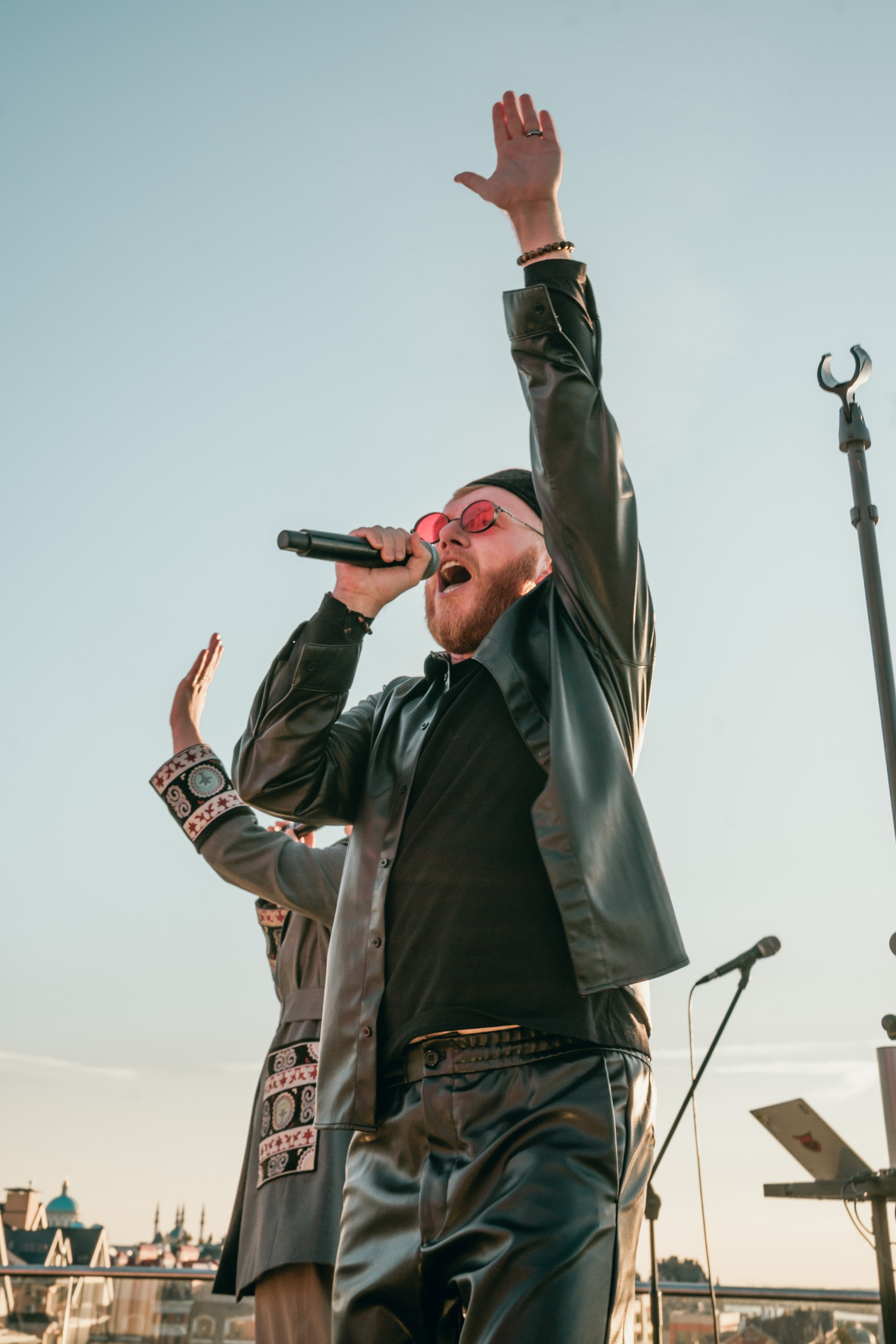 Zarina & malsi & ilgiz. Главная