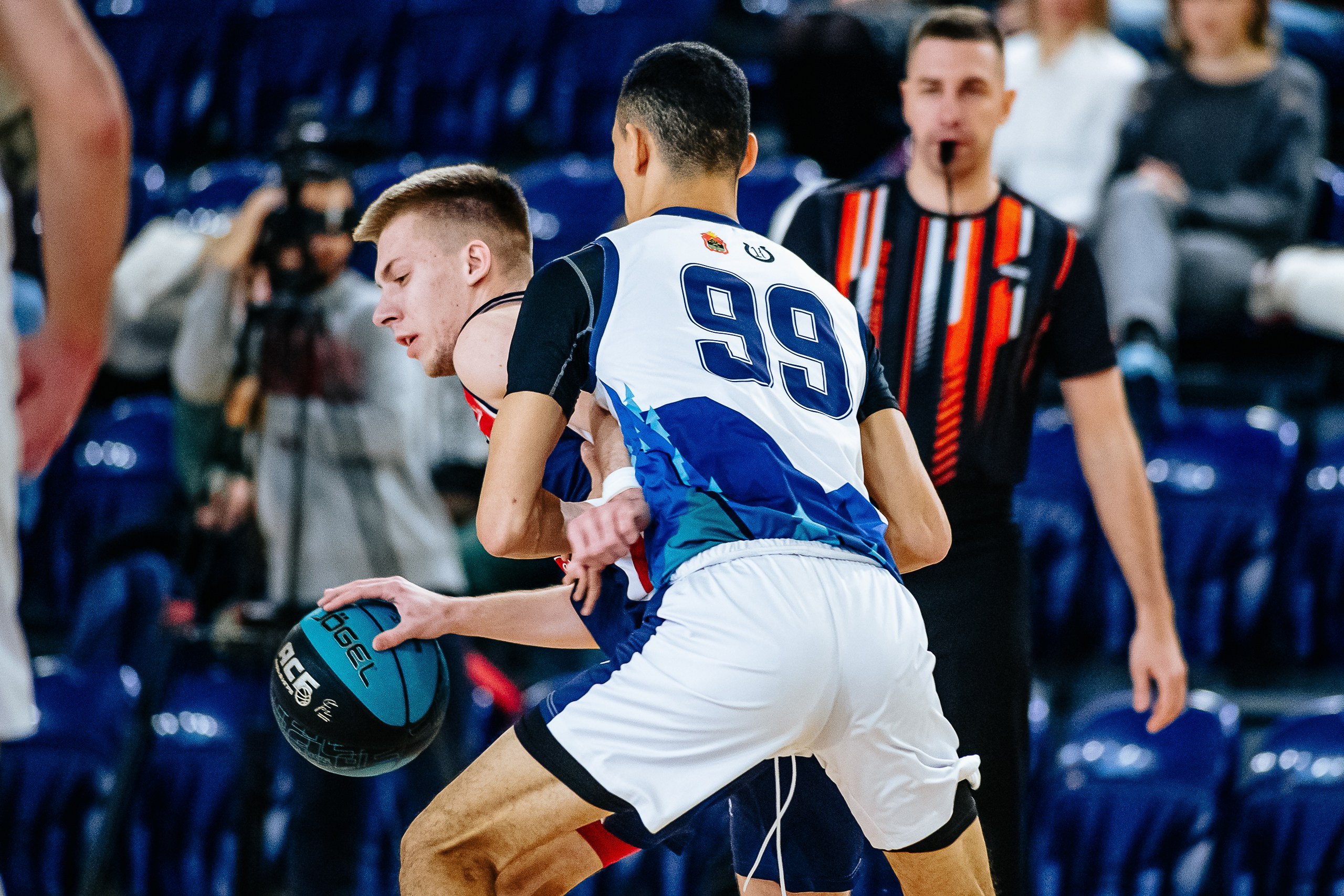 Студенческая лига РЖД — Алтай — КемГУ-Кузбасс. Репортажный фотограф в Кемерово