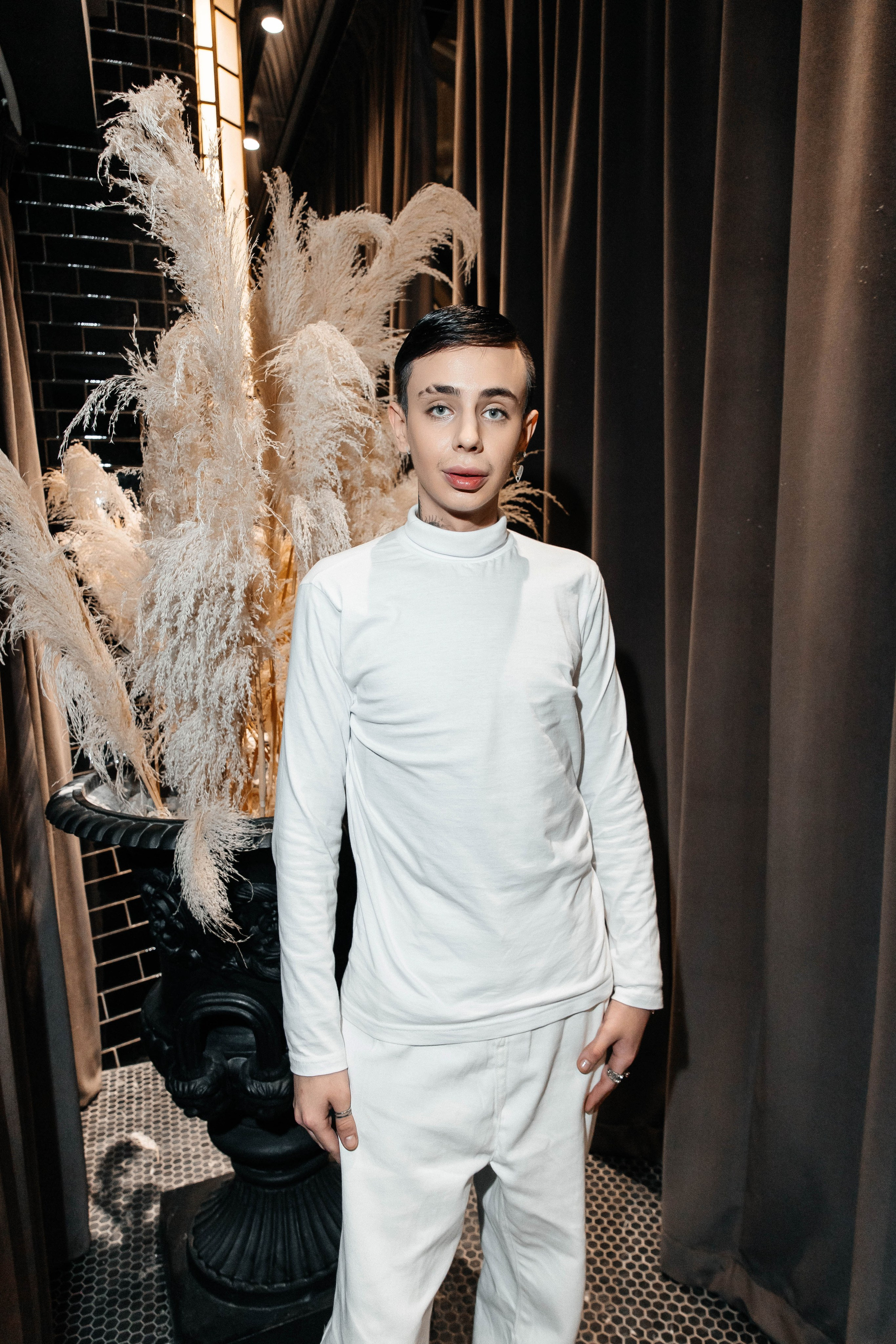 Репортаж Media Fashion. Свадебный и репортажный фотограф МОСКВА