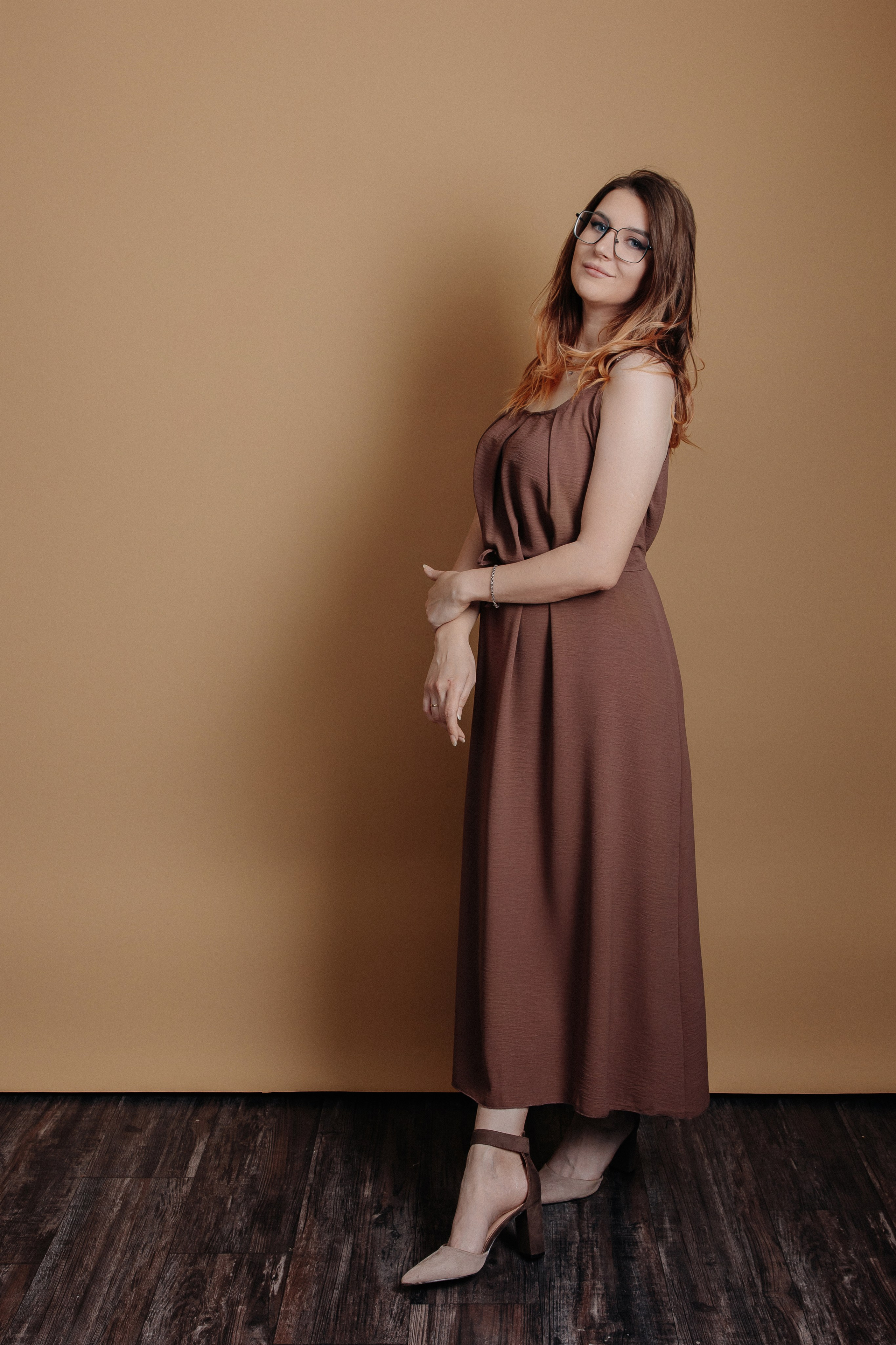 Дарья Craft. Команда фотографов и дизайнеров в Егорьевске