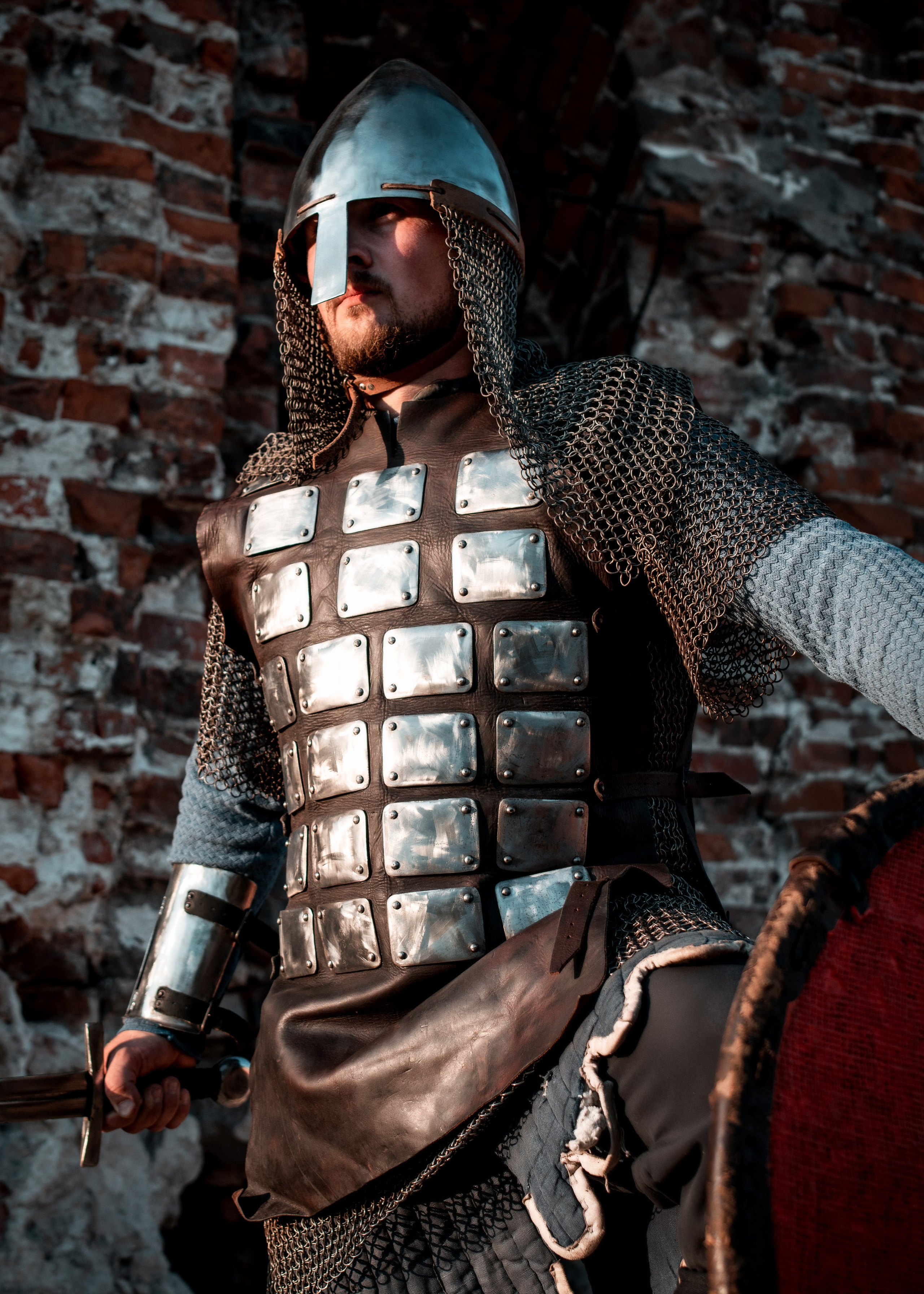 14 век. Команда фотографов и дизайнеров в Егорьевске