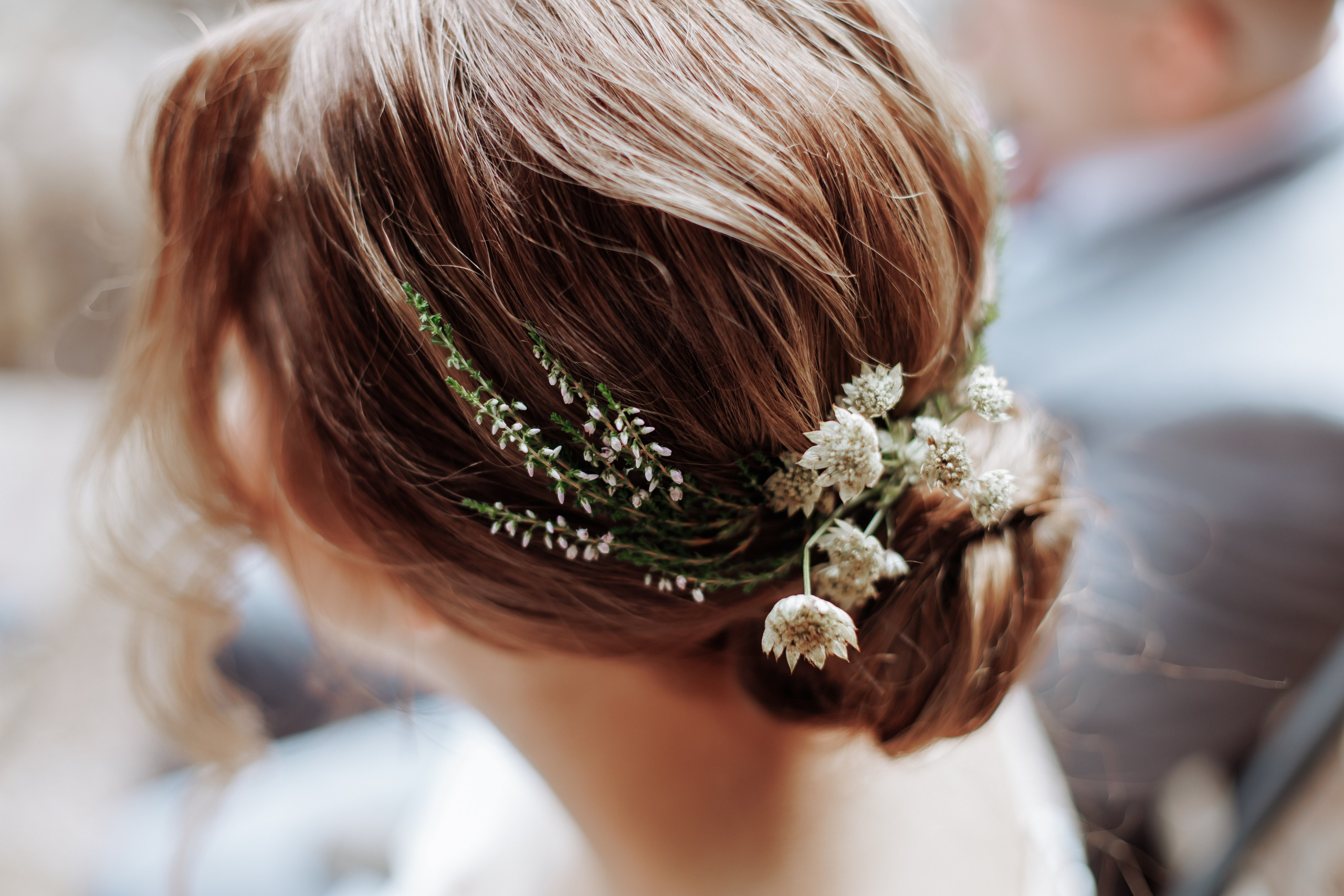 Артем и Настя. Свадебный фотограф в Санкт-Петербурге