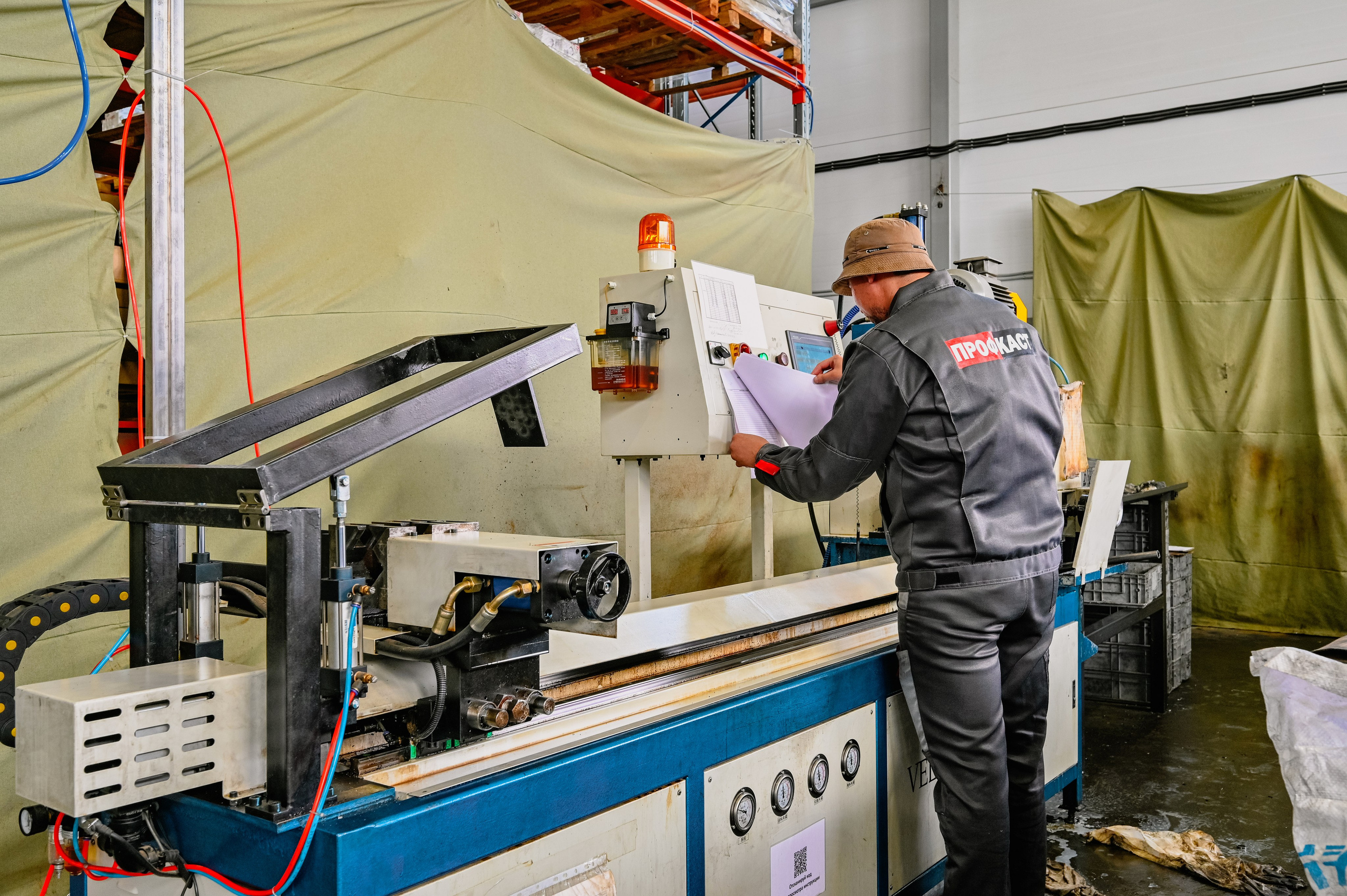 Промышленный фотограф. Интерьерный фотограф. Фото- видеосъемка недвижимости Санкт-Петербург