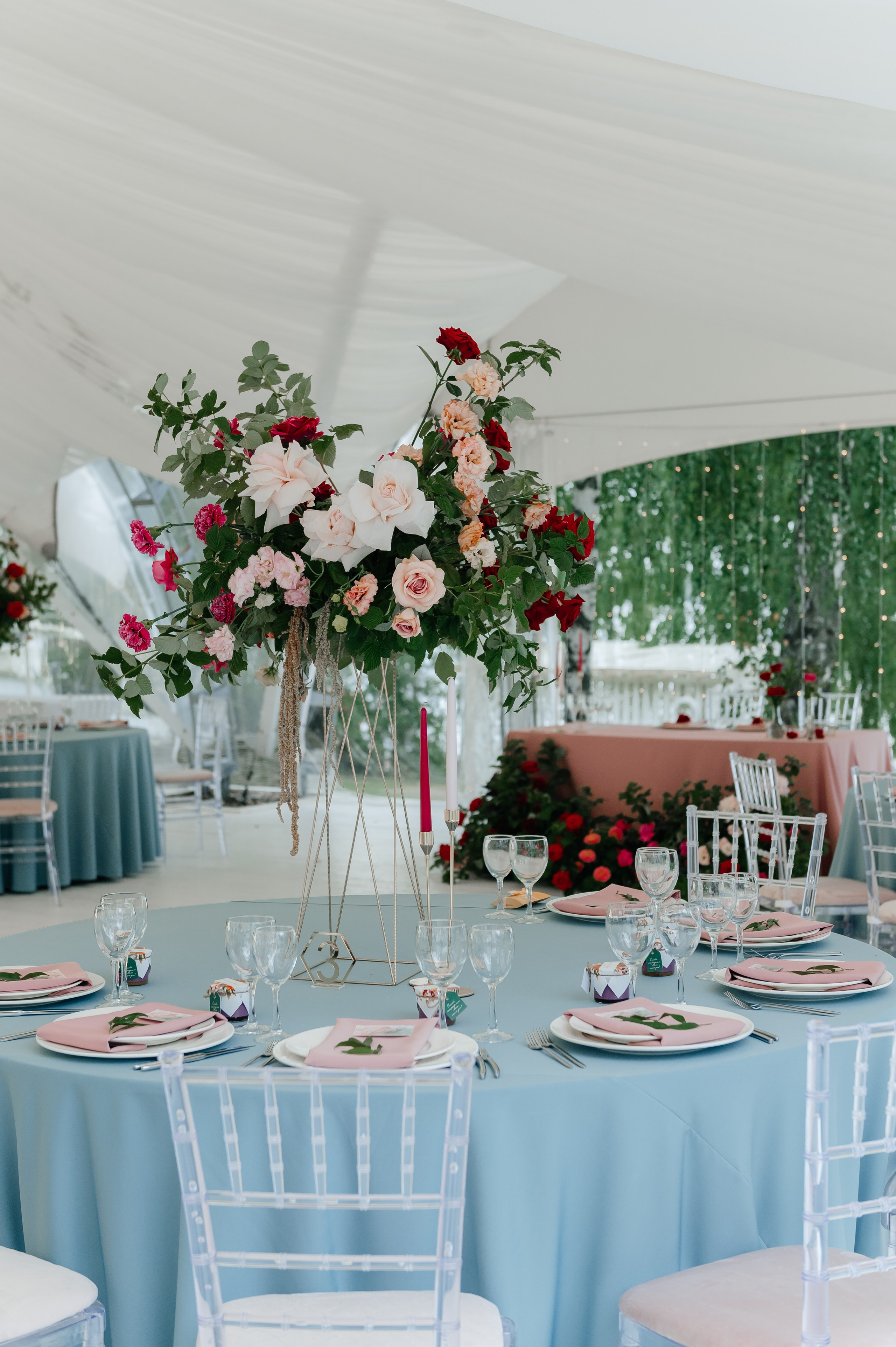 Свадебная фотосессия в яхт-клубе. Семейный и свадебный фотограф в Москве Татьяна Николаева