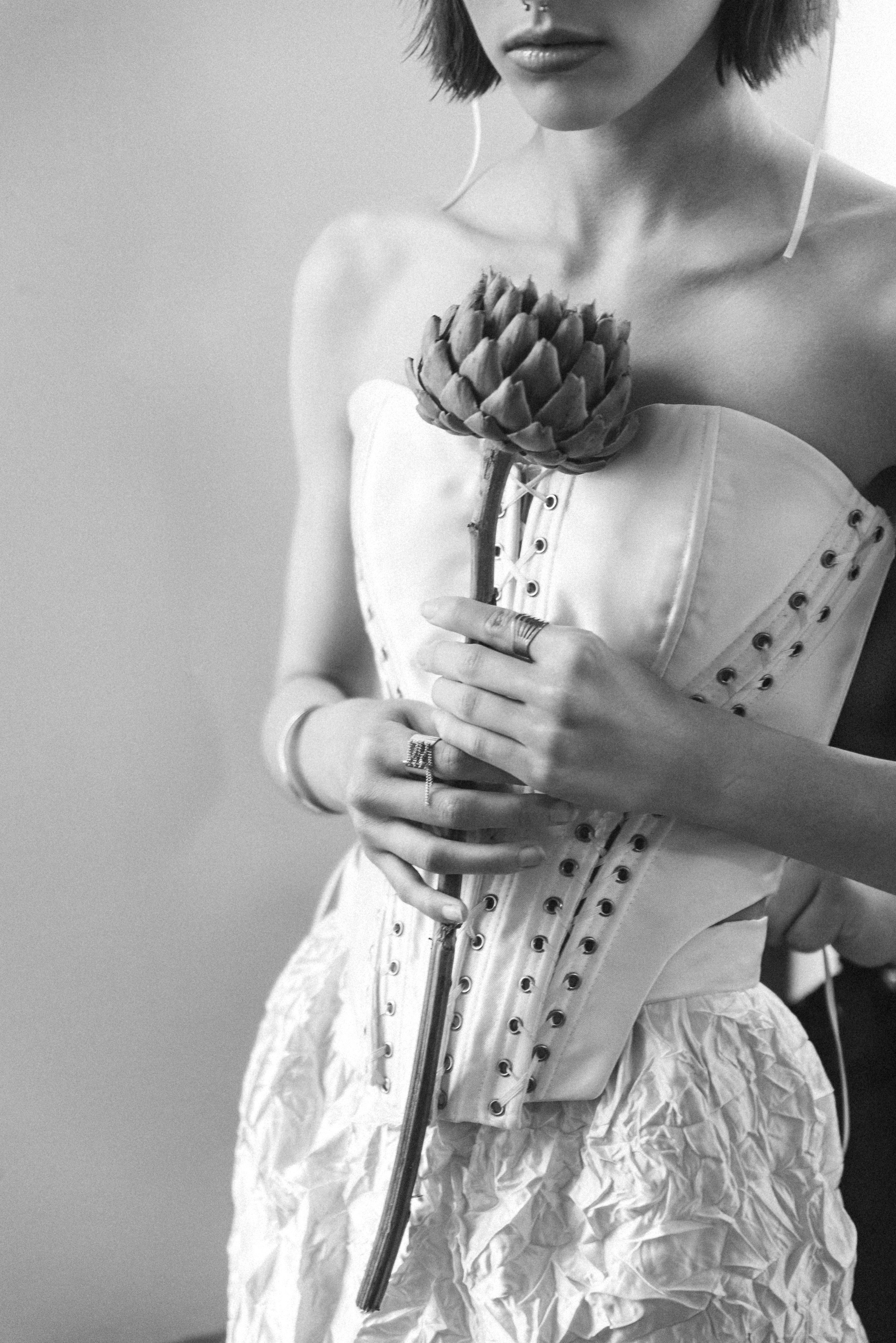 Кира и Еремей. Свадебный фотограф в Москве Лиза Бужинская