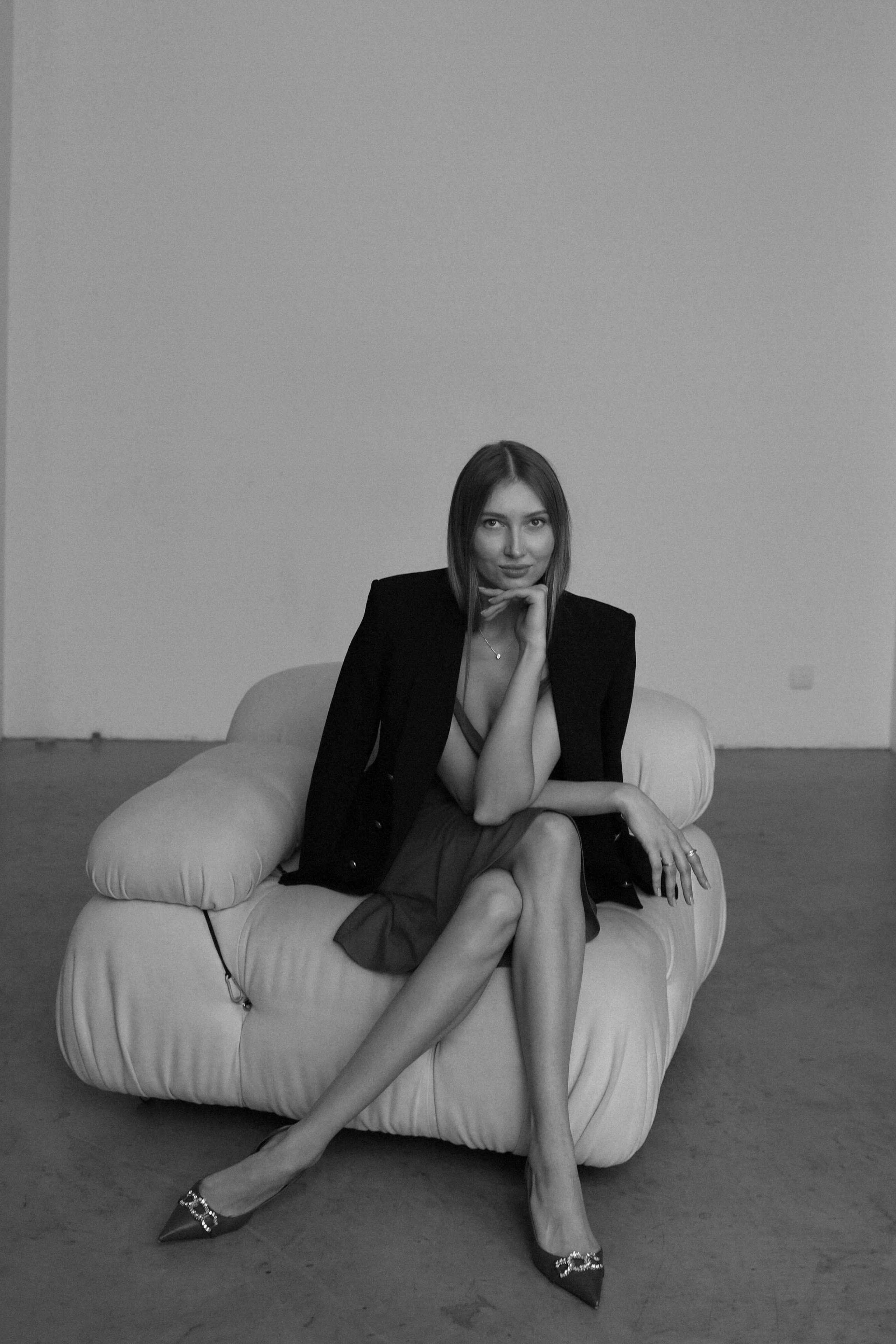 Вероника. Контент фотограф Волгоград