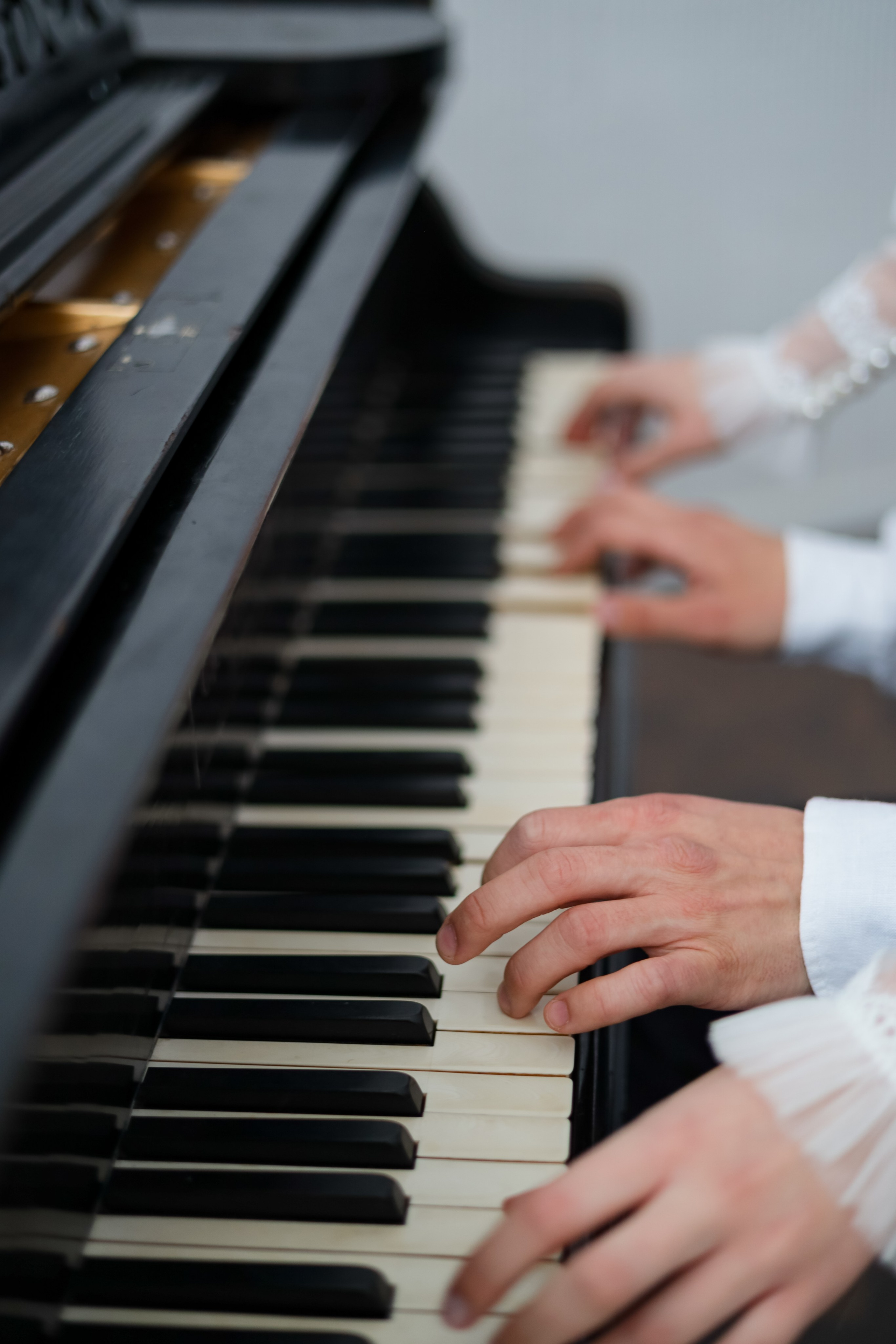 Настя и Сергей. Свадебный фотограф Беларусь Ольга Козыренко