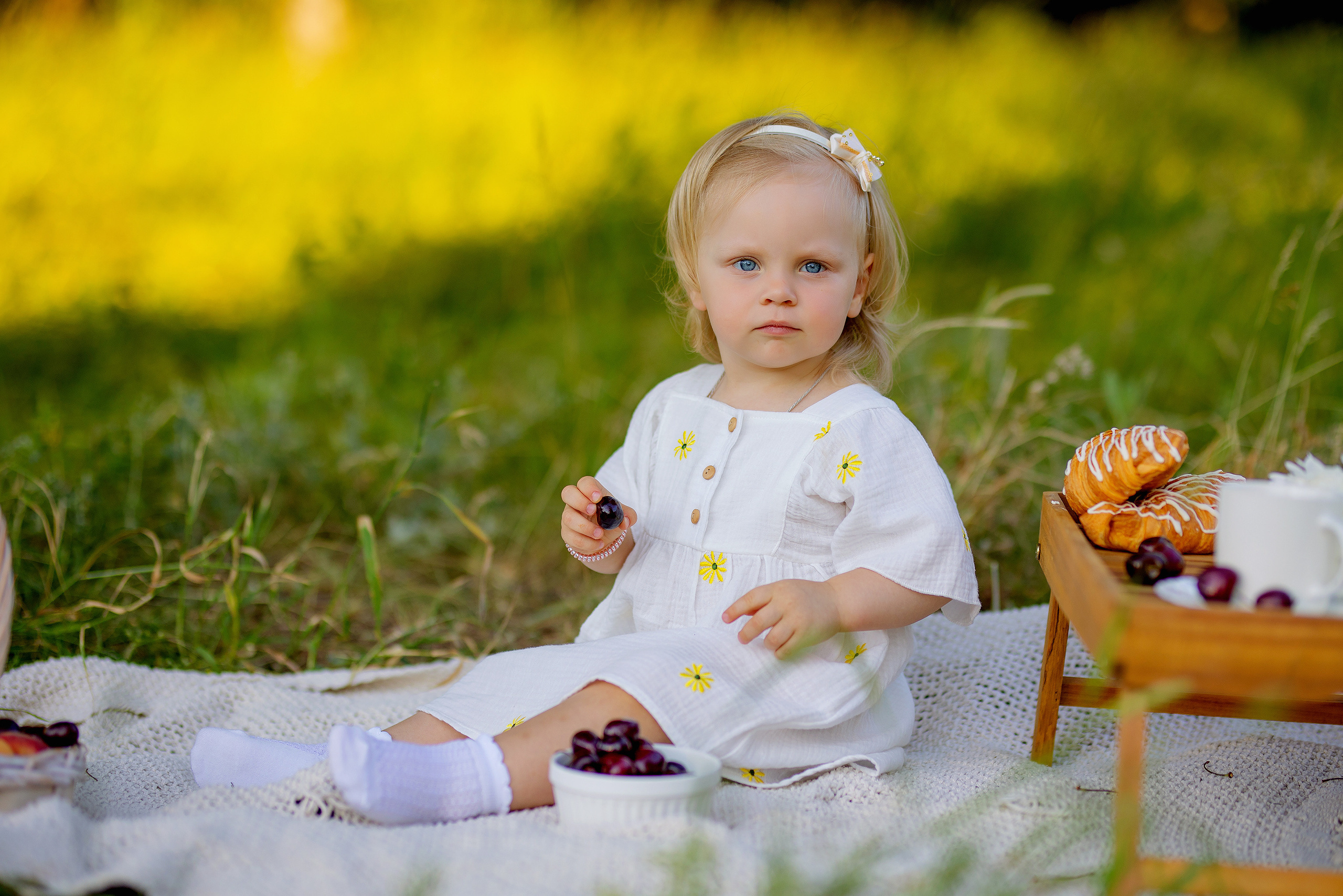 Оля, Саша и Милана. Быкова Ирина фотограф в Рязани и Москве
