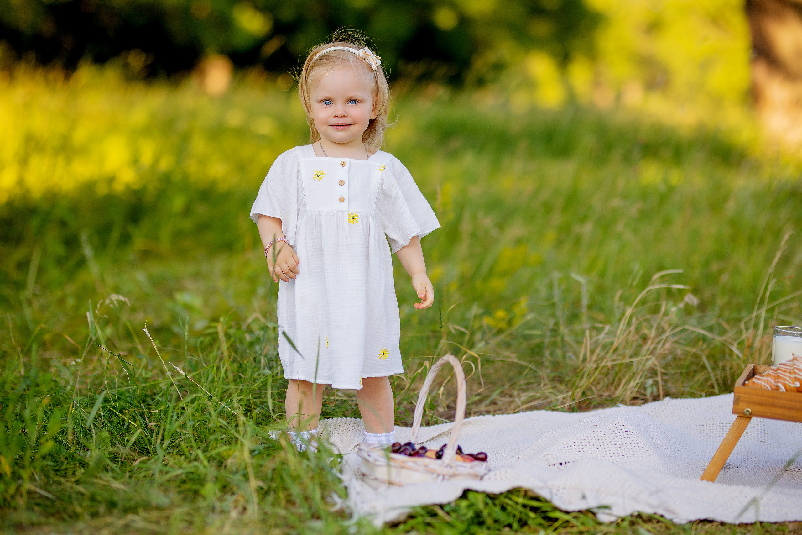 Оля, Саша и Милана. Быкова Ирина фотограф в Рязани и Москве