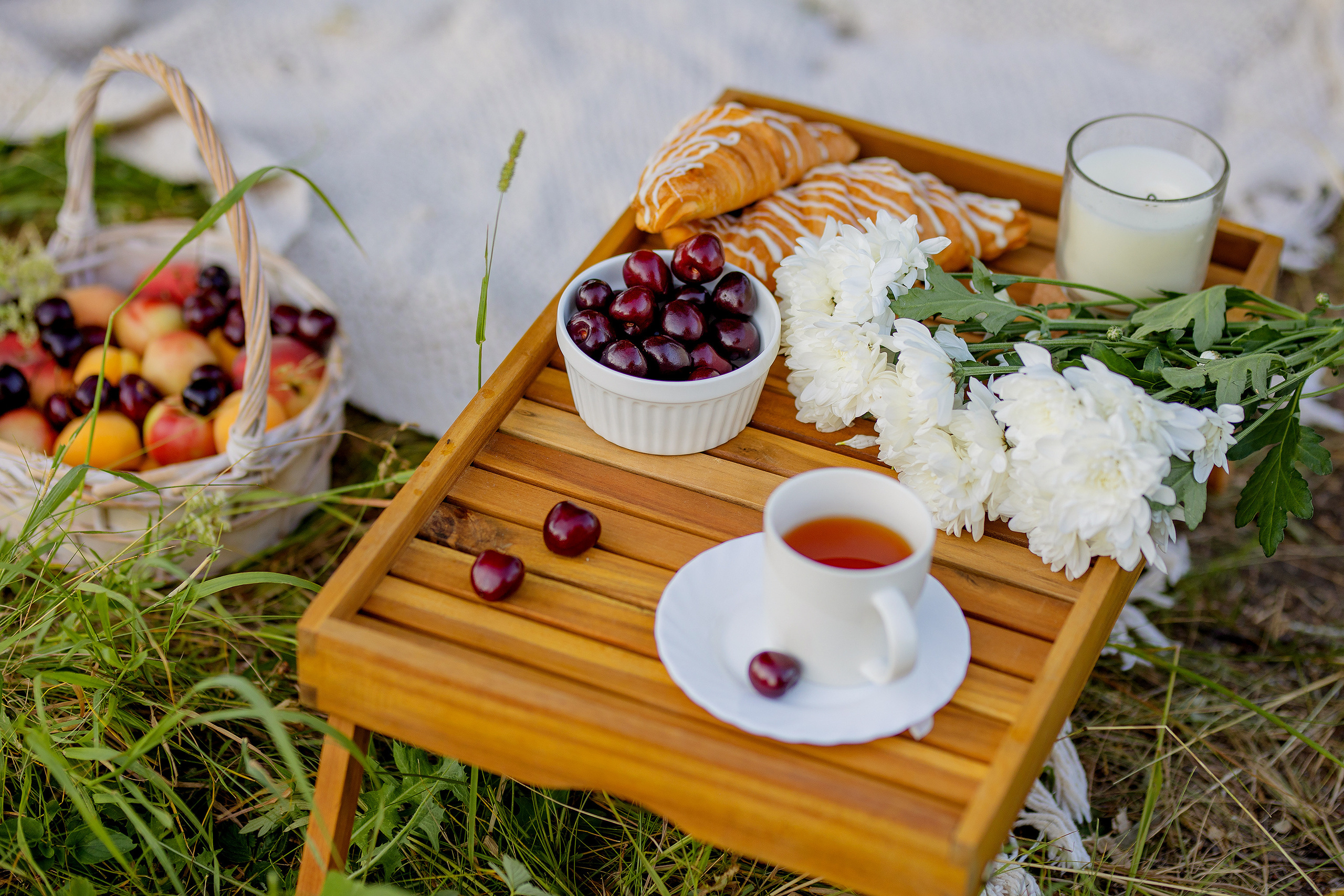 Оля, Саша и Милана. Быкова Ирина фотограф в Рязани и Москве