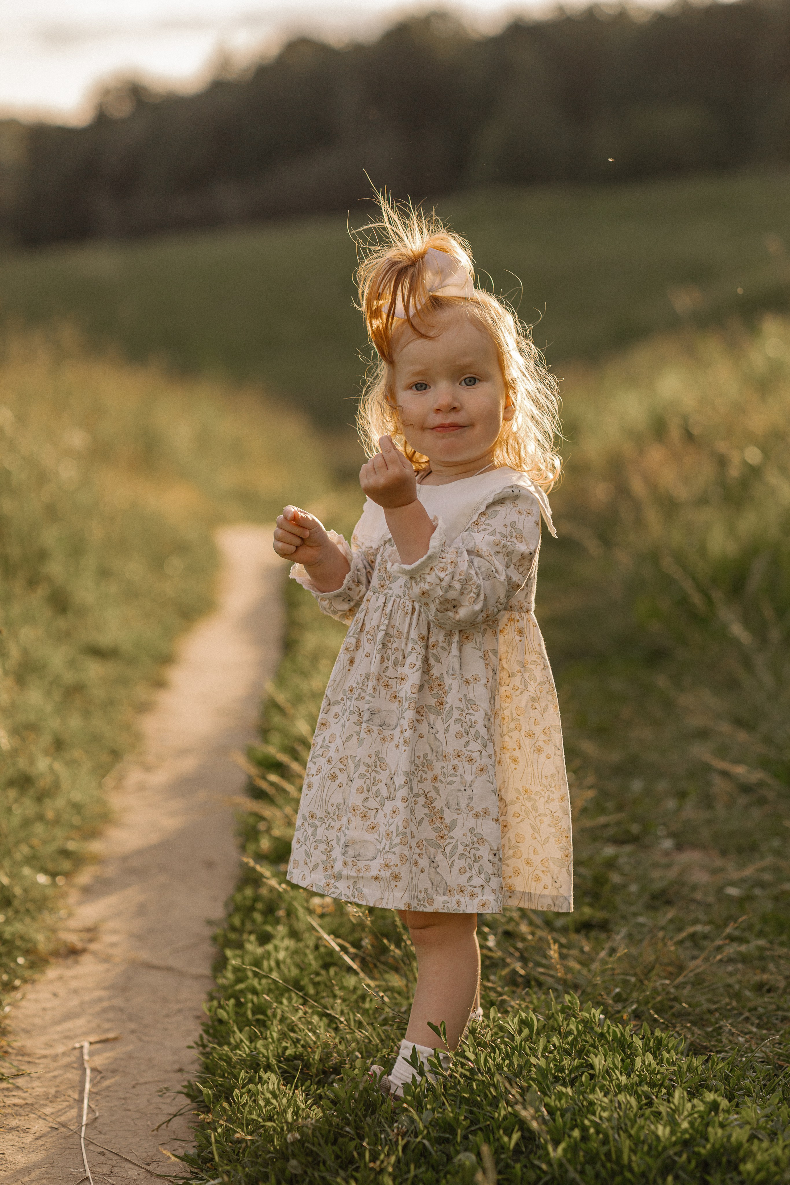 Ольга, Михаил и малышка Лиза. Женский, семейный и детский фотограф Москва Черешнева Злата