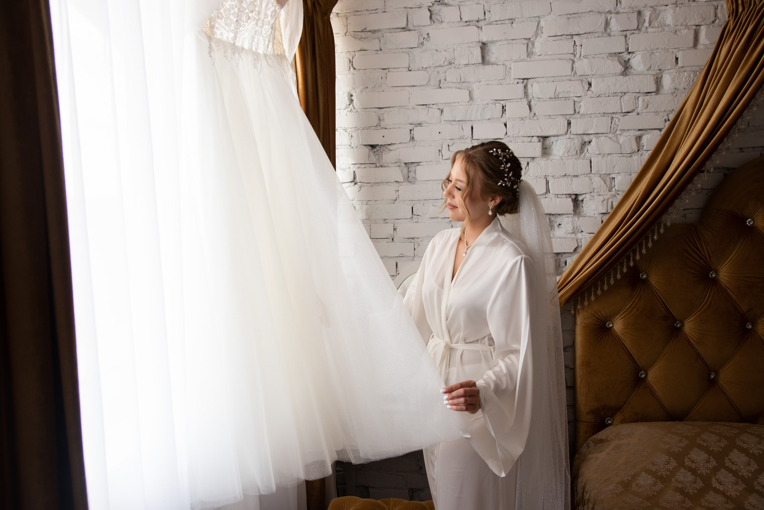 Настя и Женя. Свадебный и семейный фотограф Ольга Астрейко