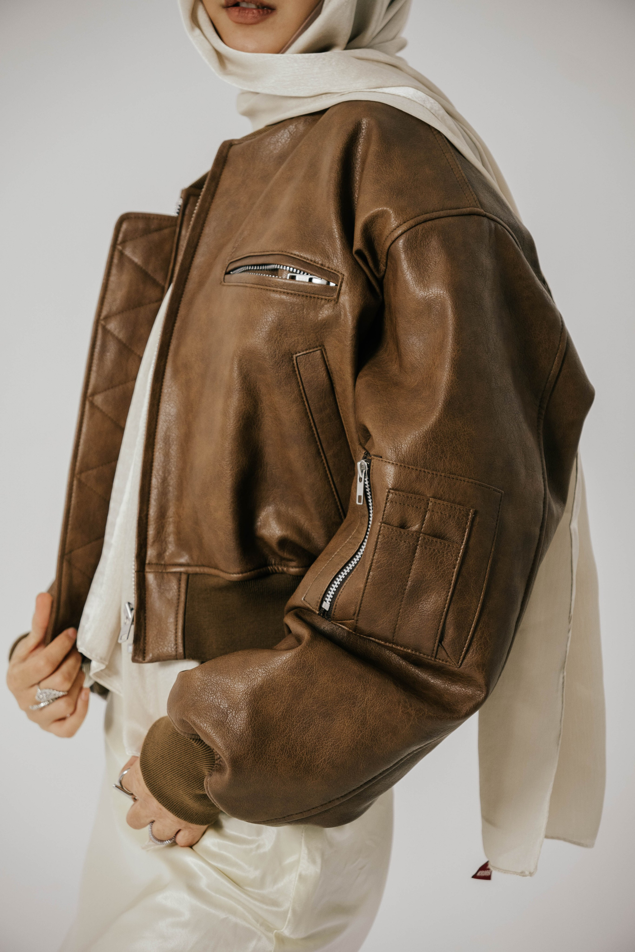 Be_unique_multibrand. Главная