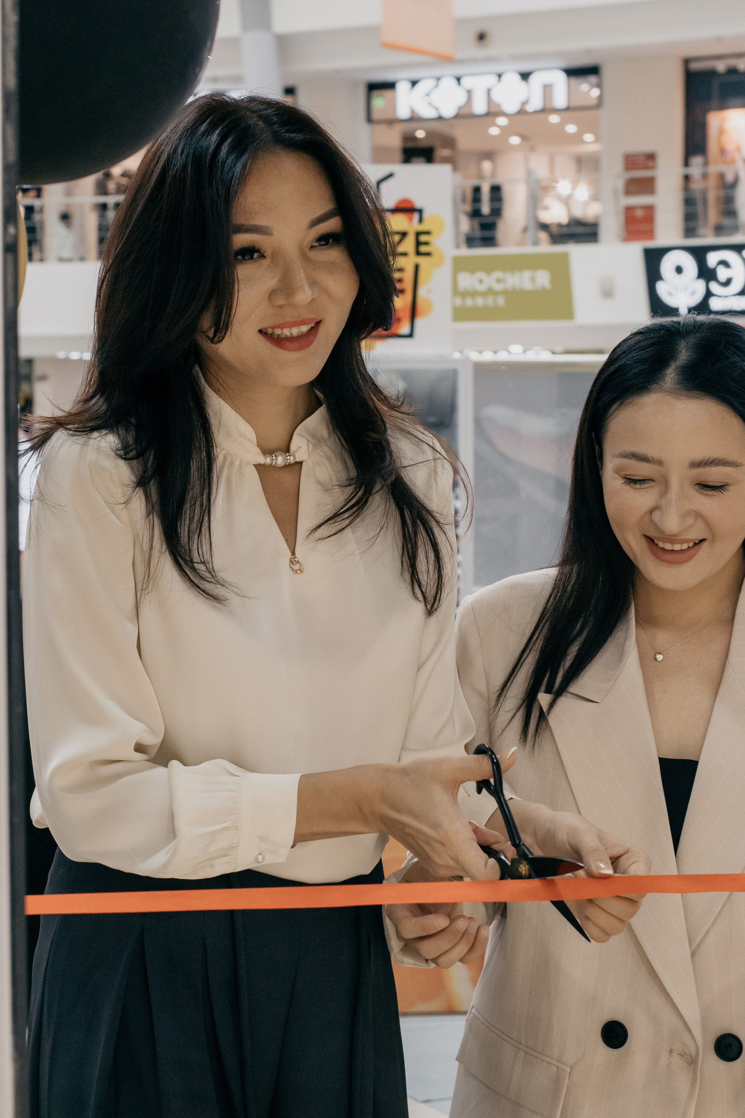 BT style. Главная