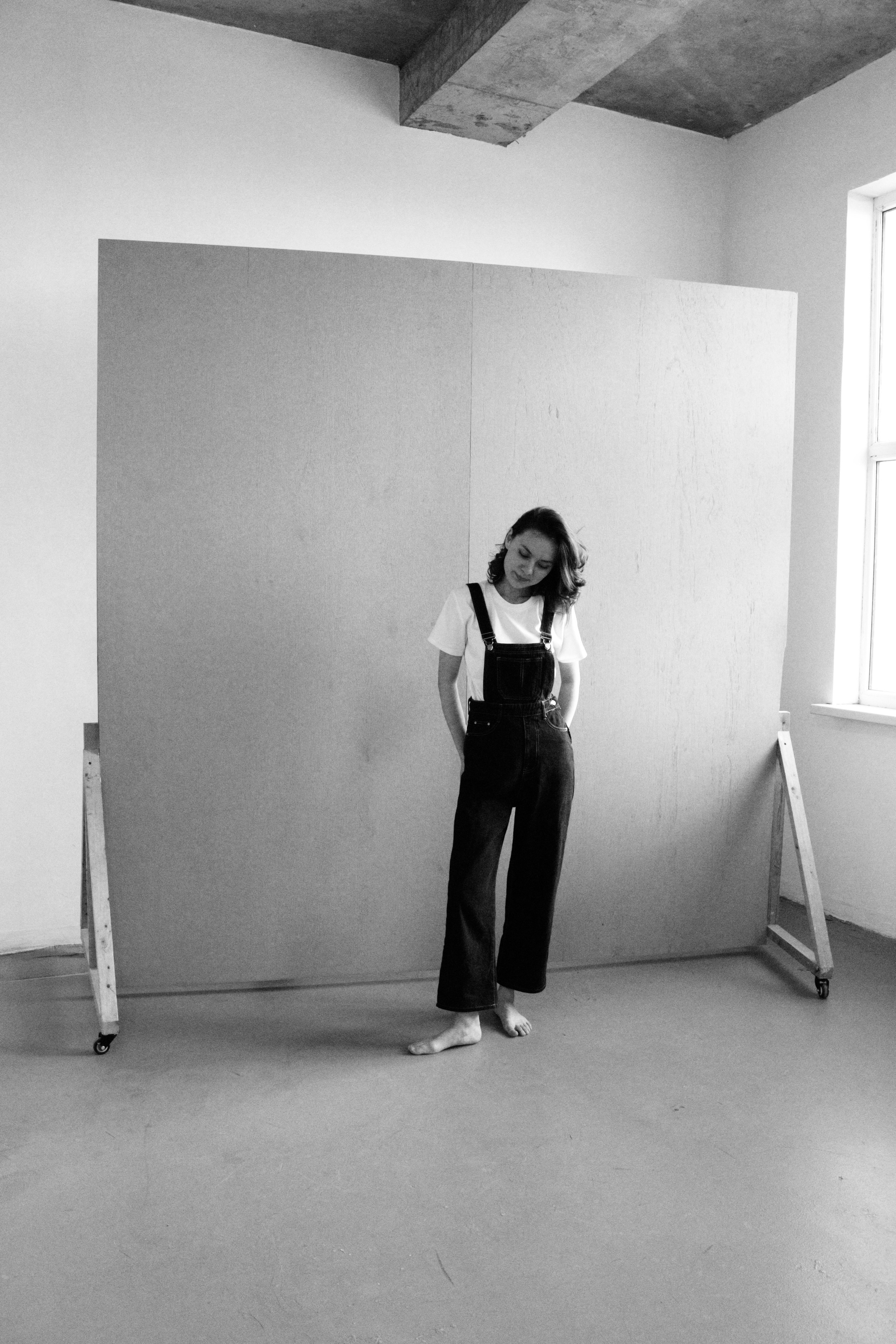 Bilezik. Главная