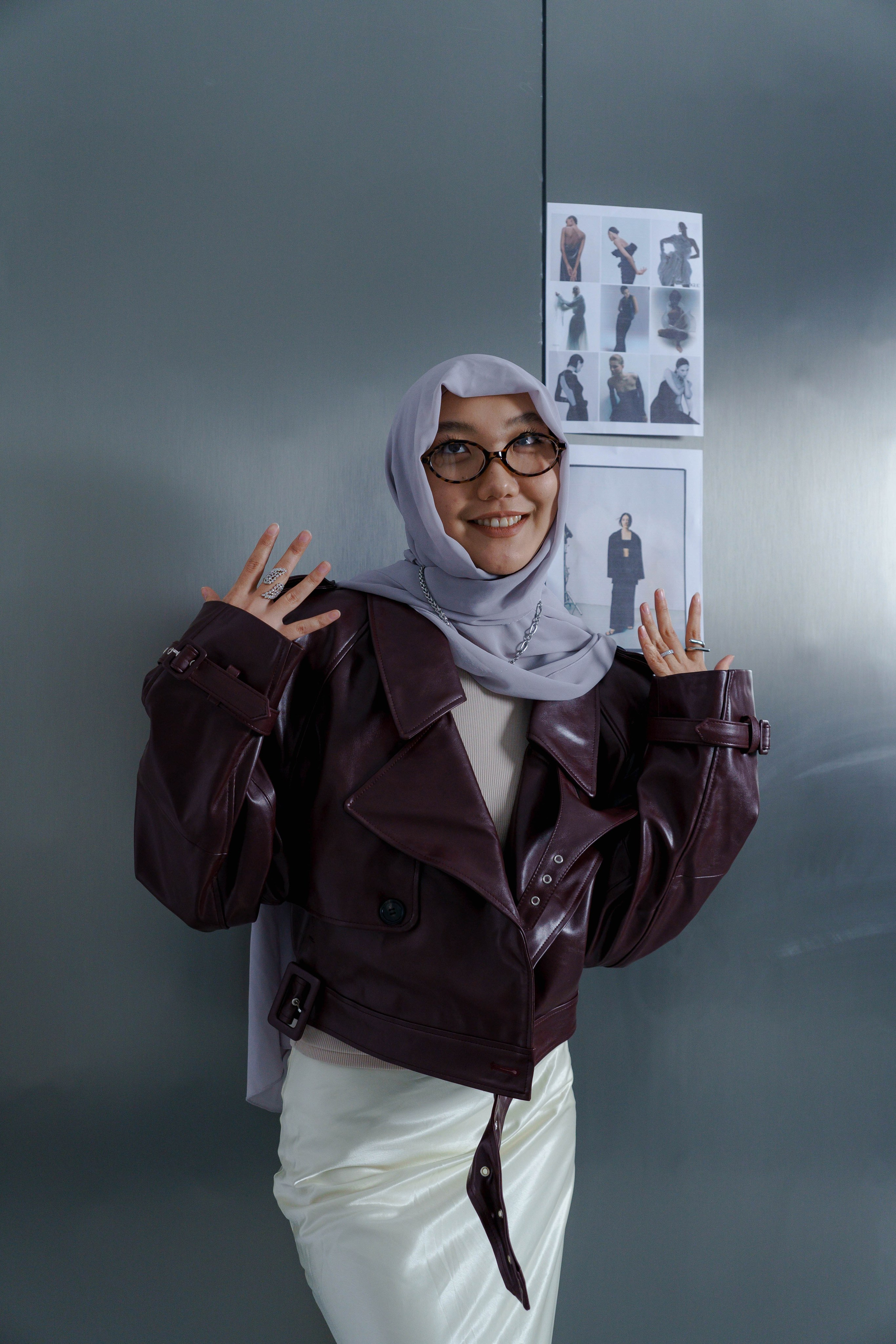 Be_unique_multibrand. Главная