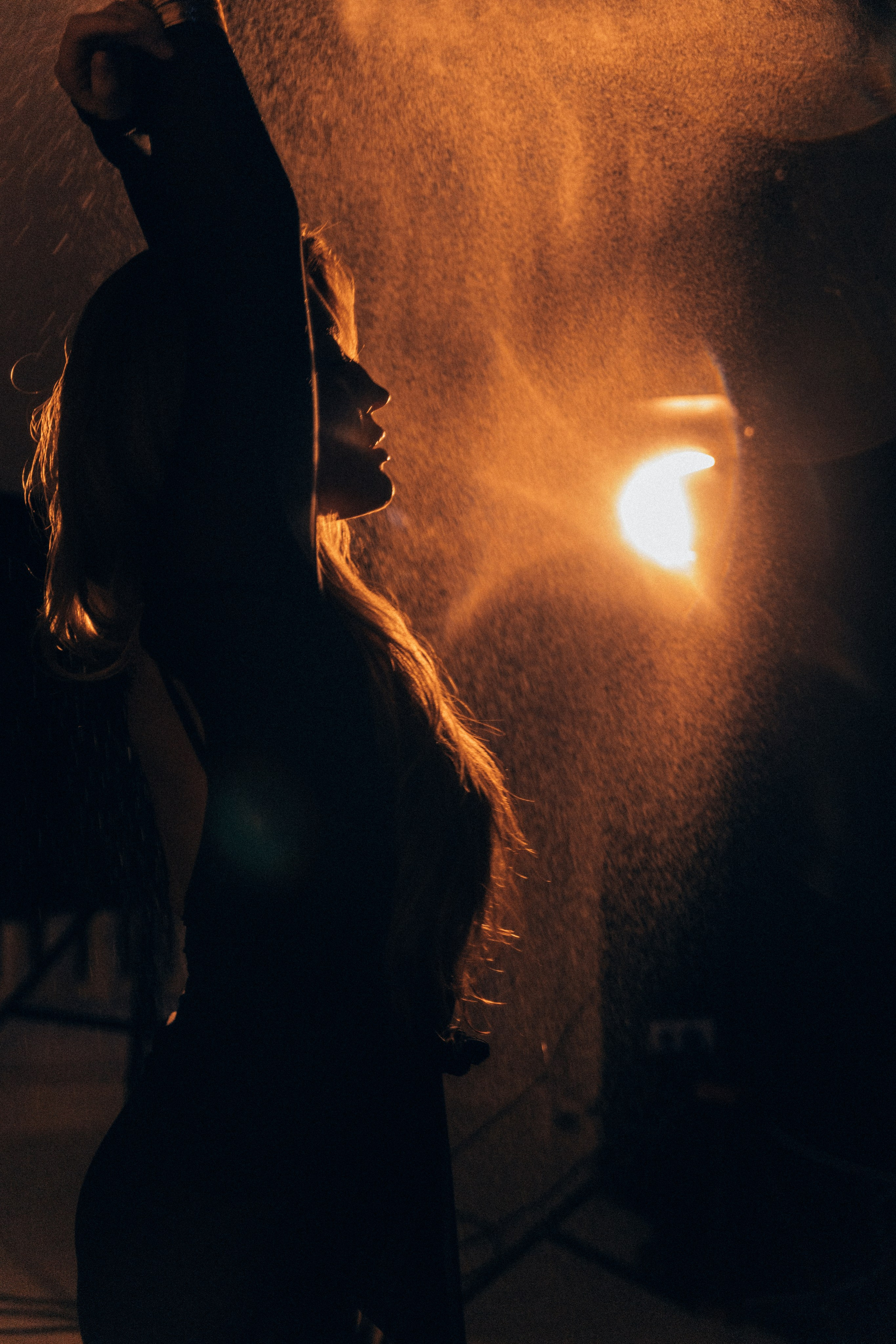 Творчество Стиль Прогулки. Свадебный, love фотограф