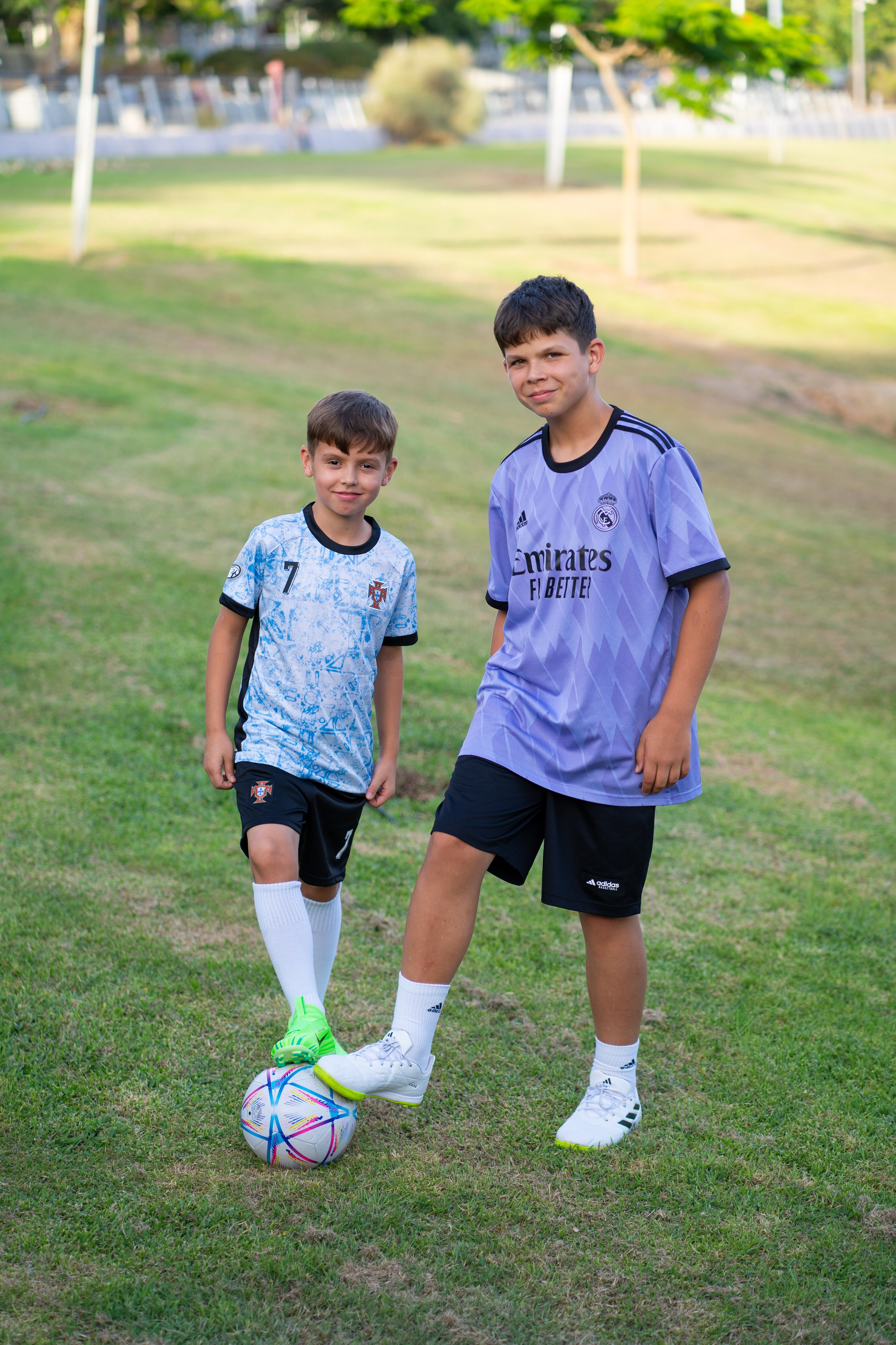 Семейная фотосессия Анжелики. Семейный и детский фотограф в Израиле и Москве Дорошок Надя