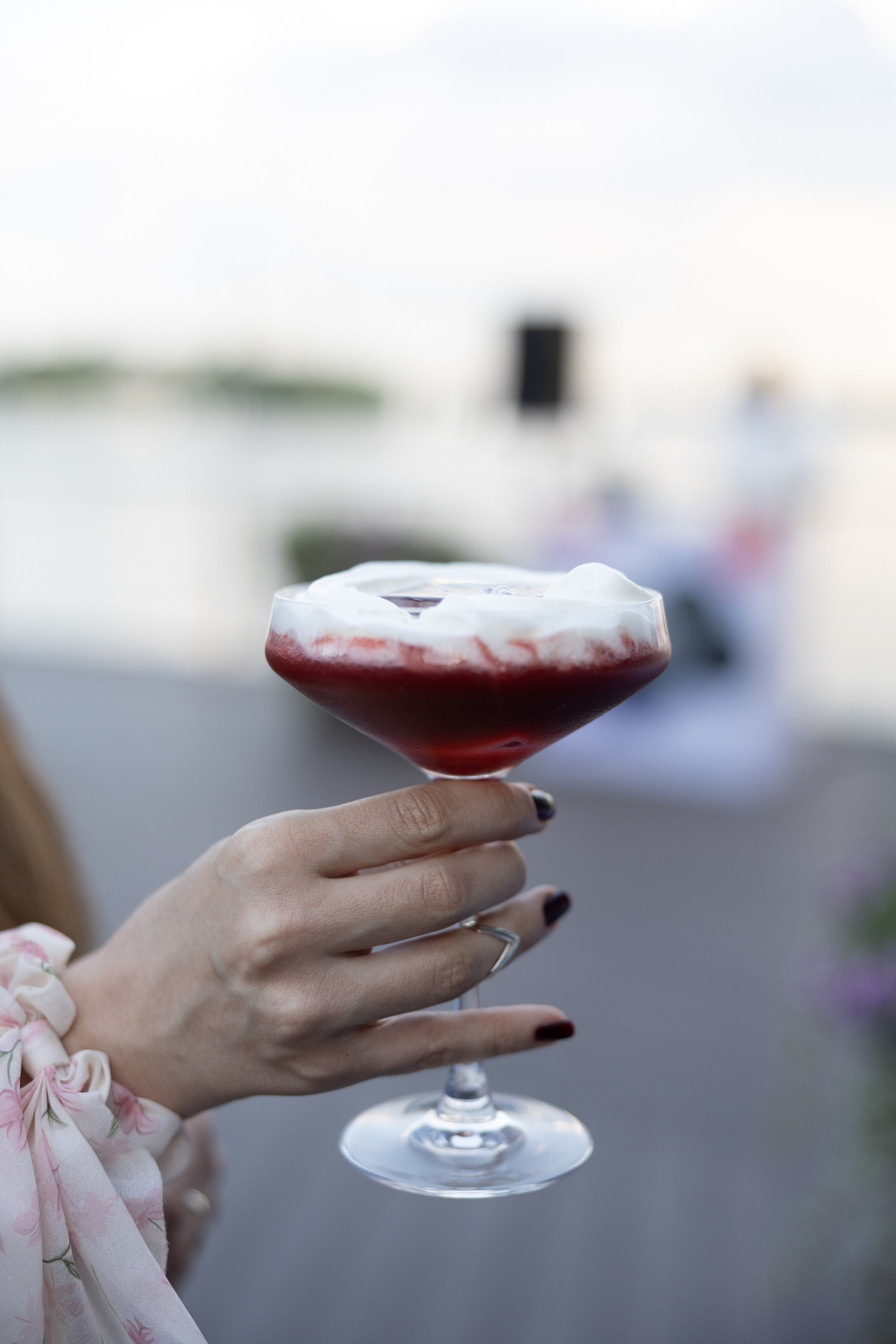 MOORING. Свадебный фотограф | Москва