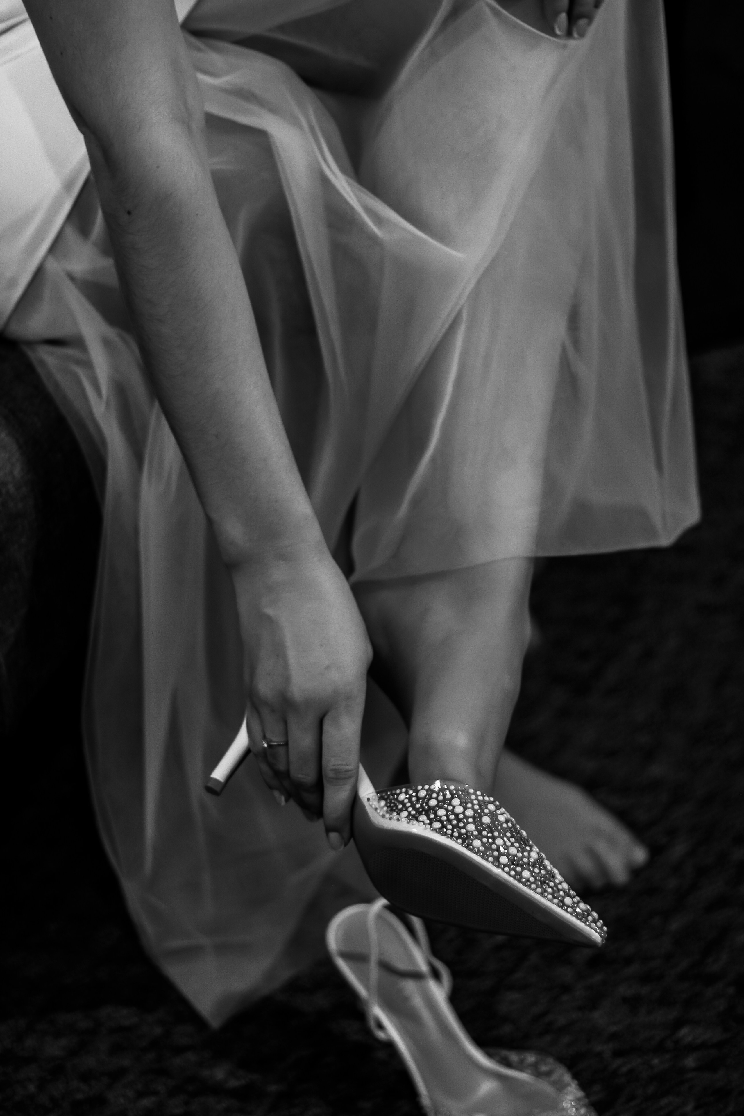 Свадебная история Олеси и Никиты. Семейный фотодуэт Ирина и Николай Власьевы. Фотосессии в Новосибирске