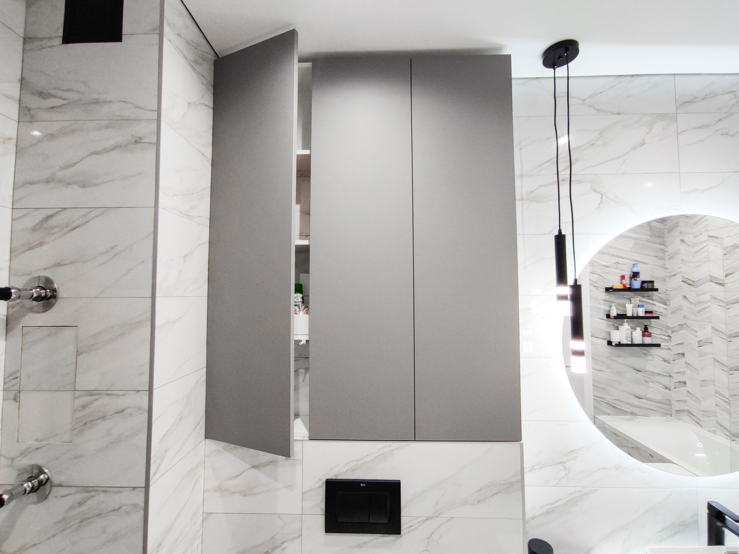 Для мебельных производств. Семейный фотодуэт Ирина и Николай Власьевы. Фотосессии в Новосибирске