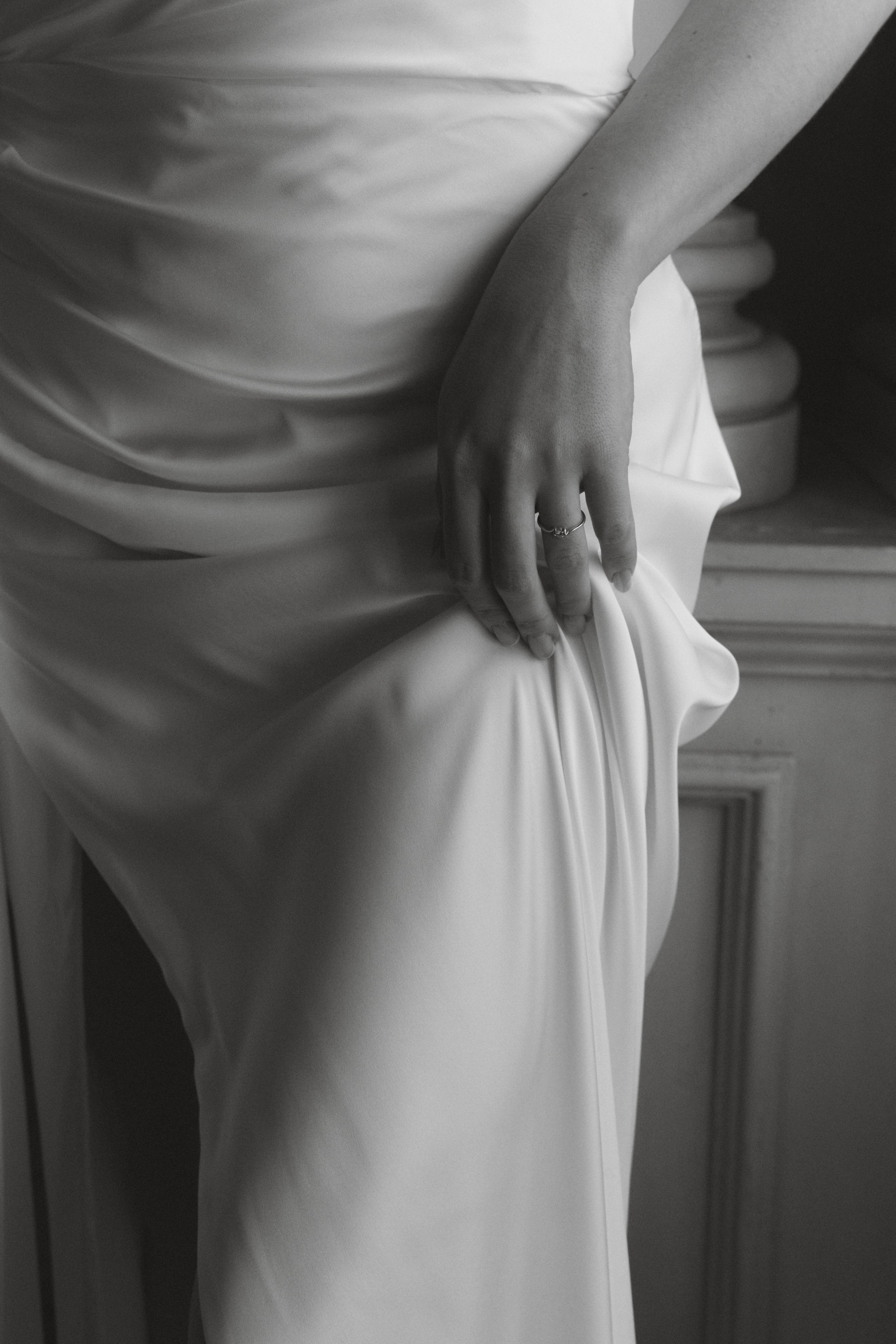 Максим и Александра. Фотограф в Ростове-на-Дону