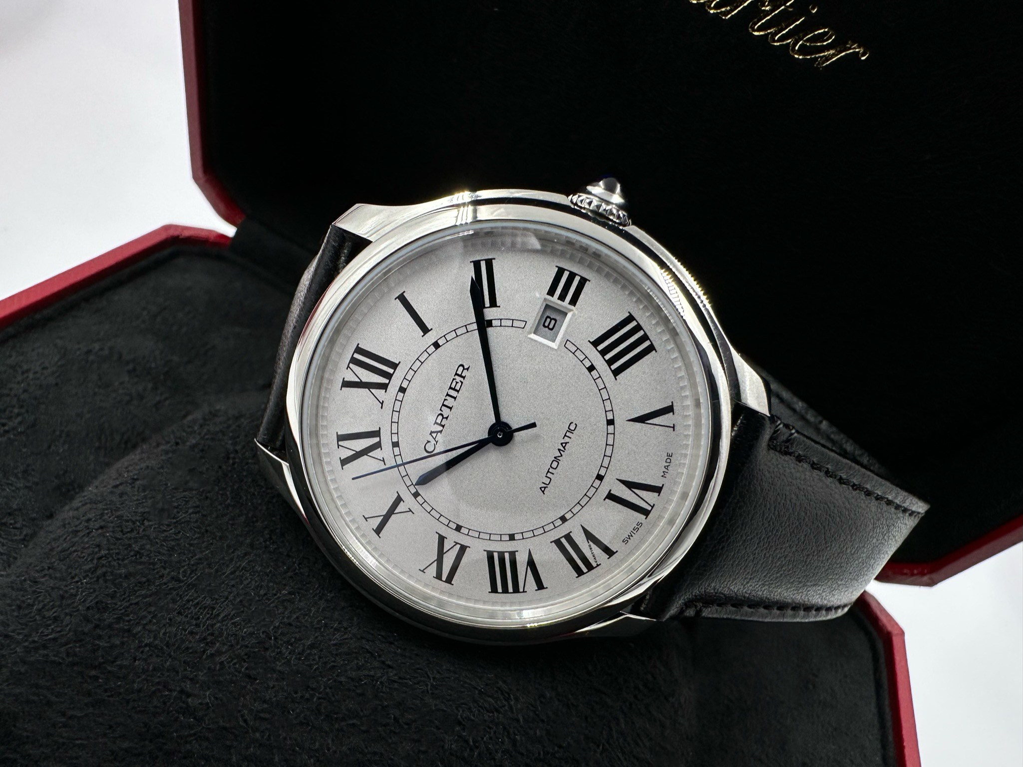 Аксессуары. Фотограф из Санкт-Петербурга