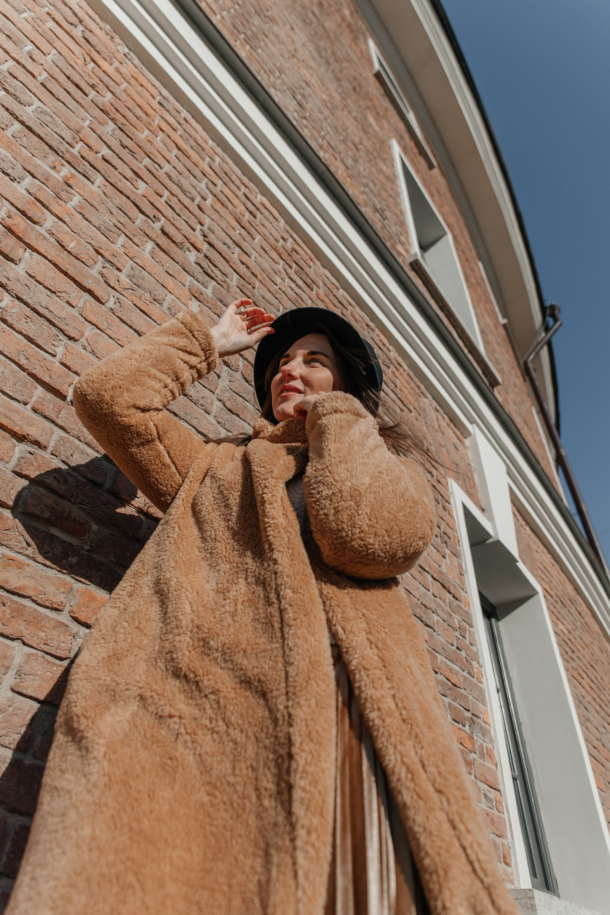 Свадебный, семейный, детский фотограф в Орле