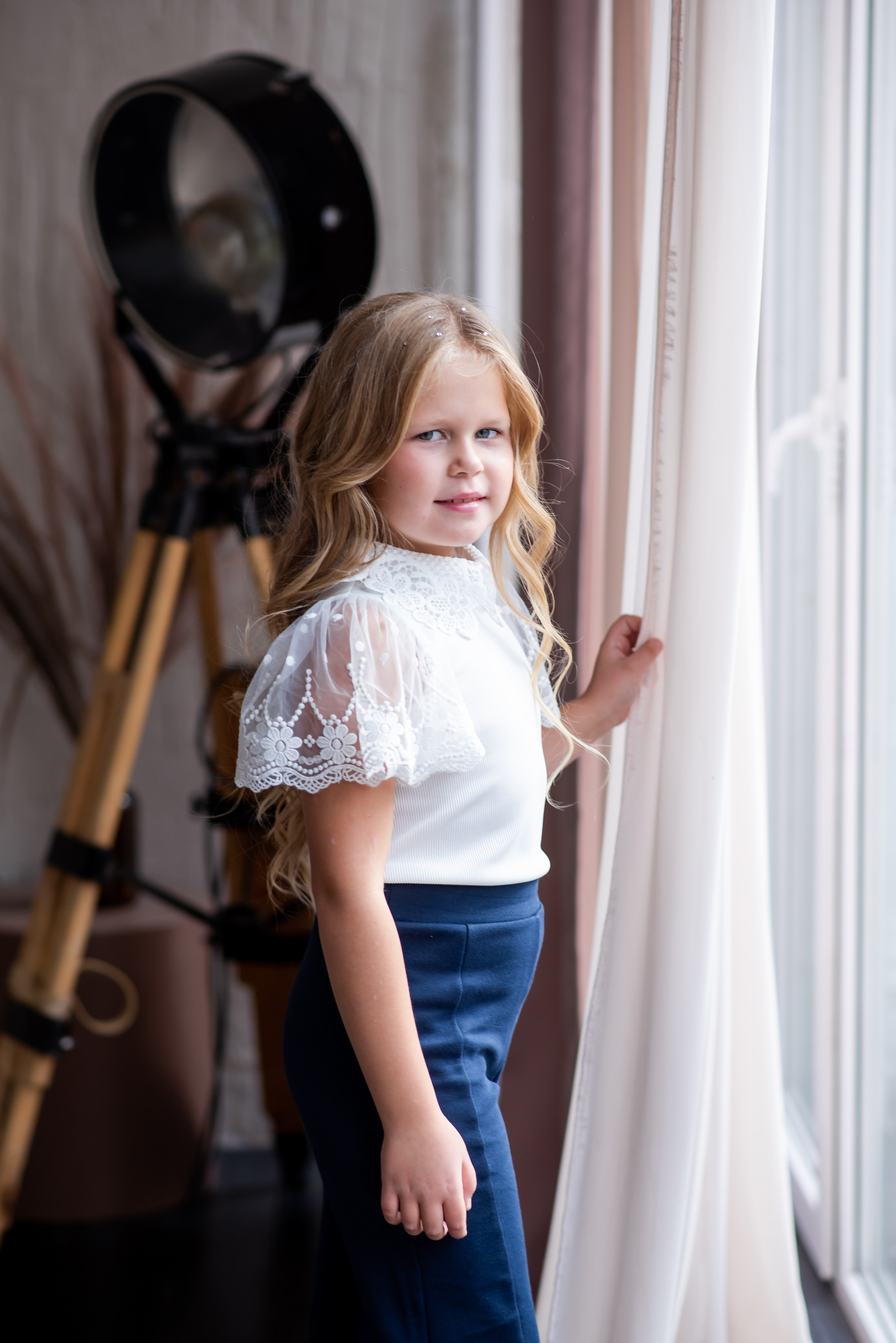 Александра. Выпускные альбомы в Севастополе, Крыму и Екатеринбурге