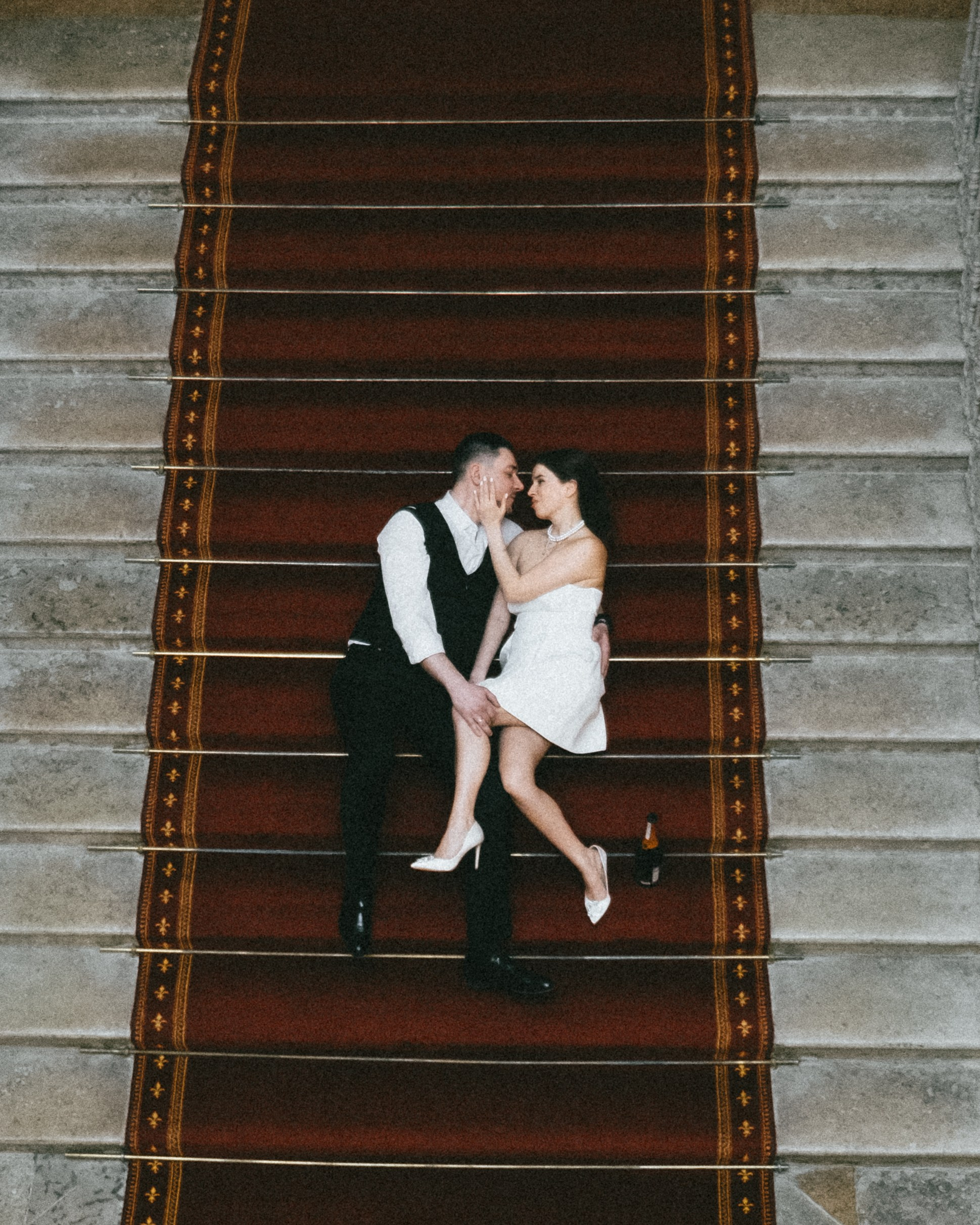 #06 wedding. Professional photoartist in St. Petersburg (wedding, reportage, portrait, model book, love story) Alexander Shvedov