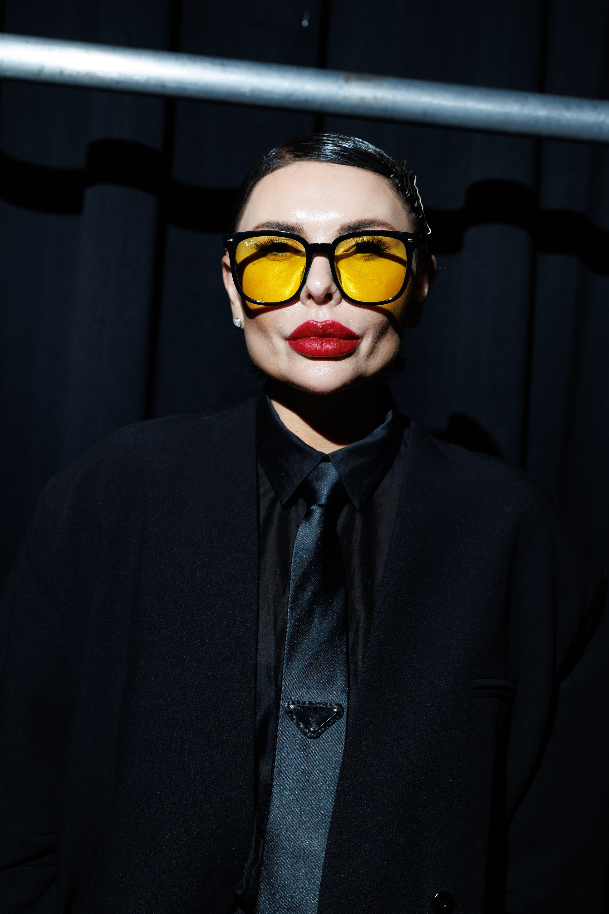 Новые горизонты. Фотограф Яна Белая