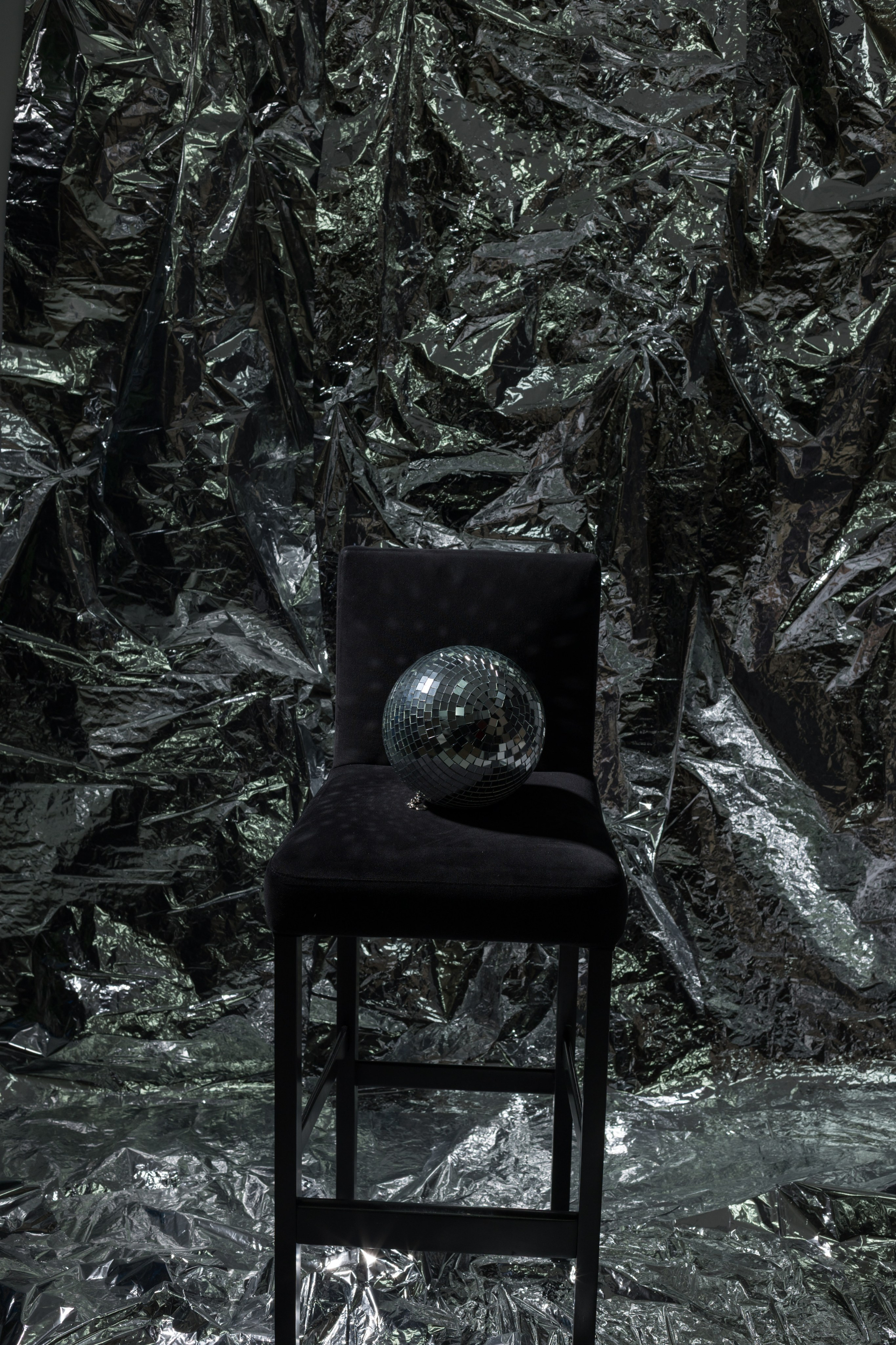 Творческое пространство IRBIS. Фотограф Ирина Бобрешова. Коряжма