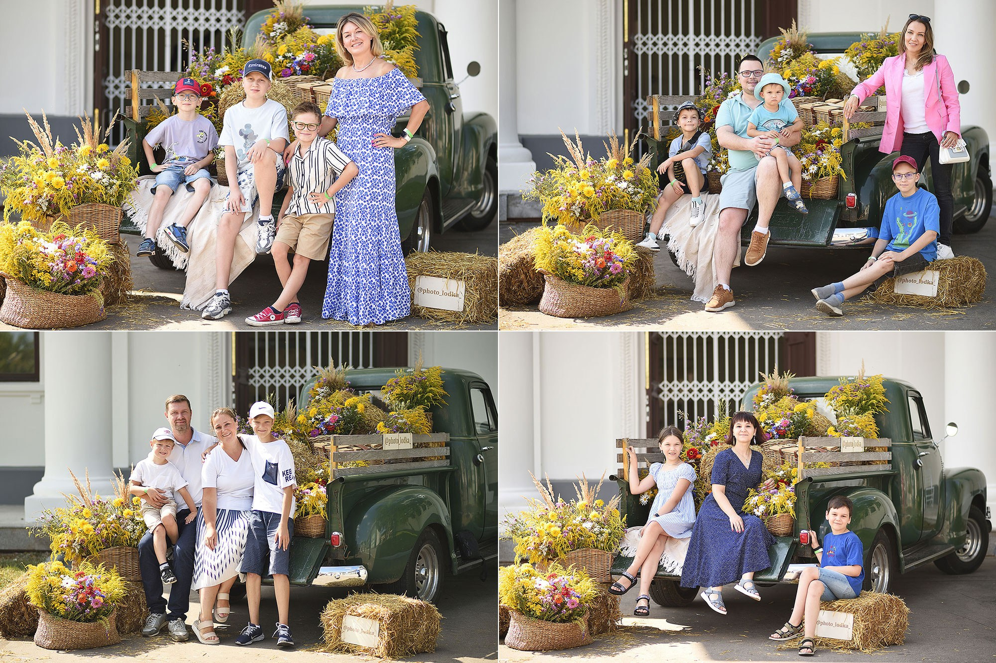 Корпоративные мероприятия. Репортажный и портретный фотораф в Москве Роман Кузнецов