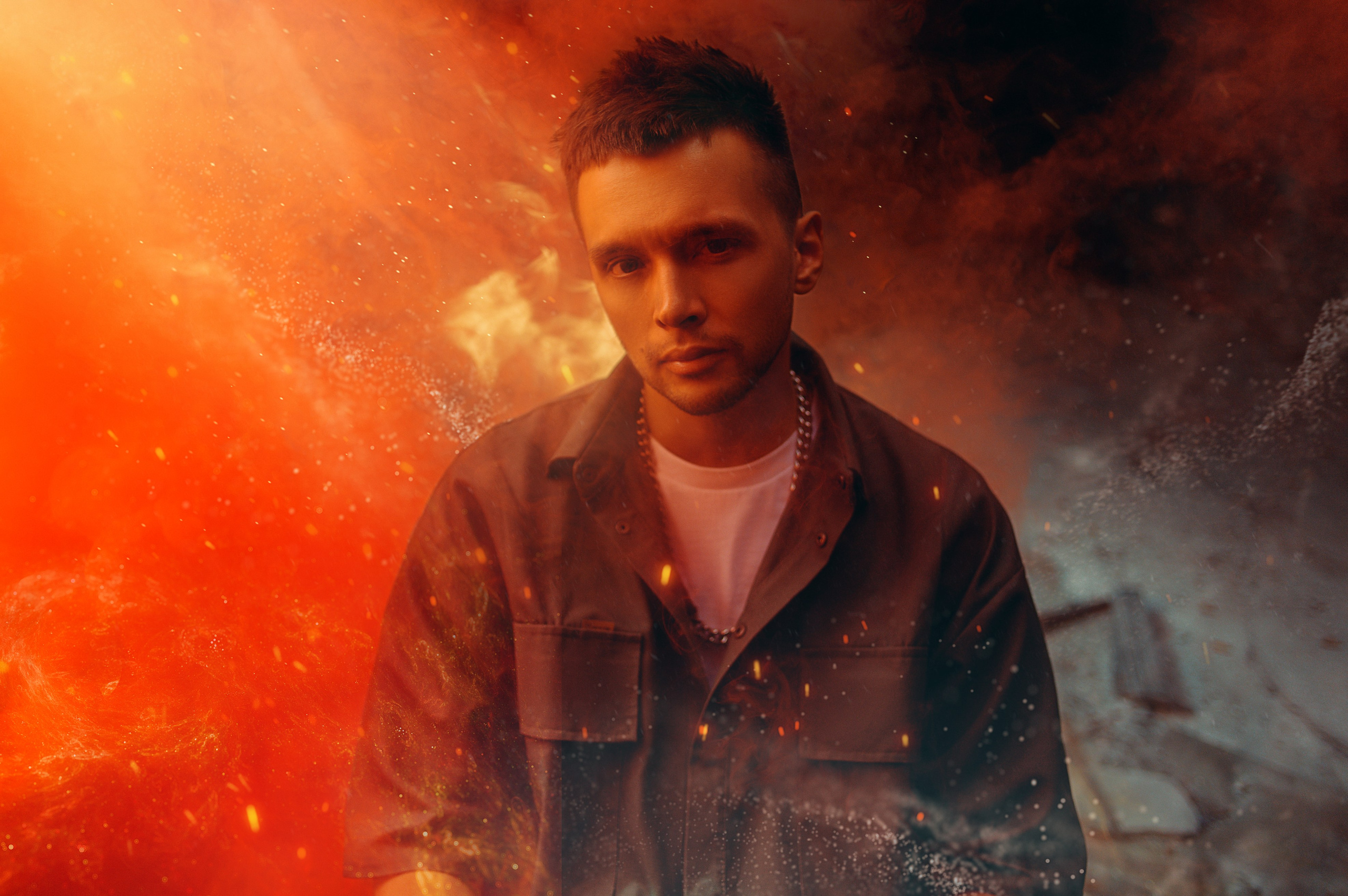 ФЕНОМЕН. Мастерская для создания имиджа от BenSami в Санкт-Петербурге и Москве