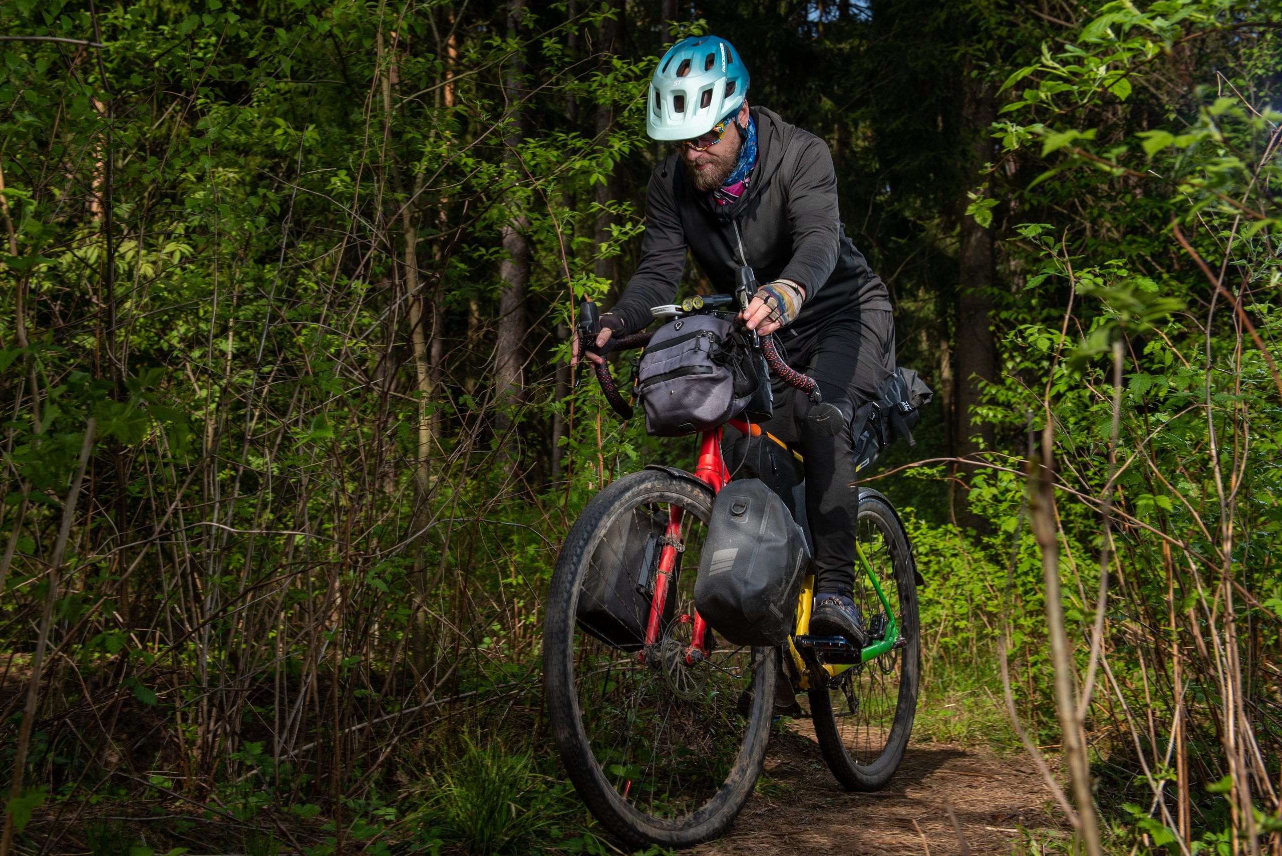 Портреты. Фотограф в Москве