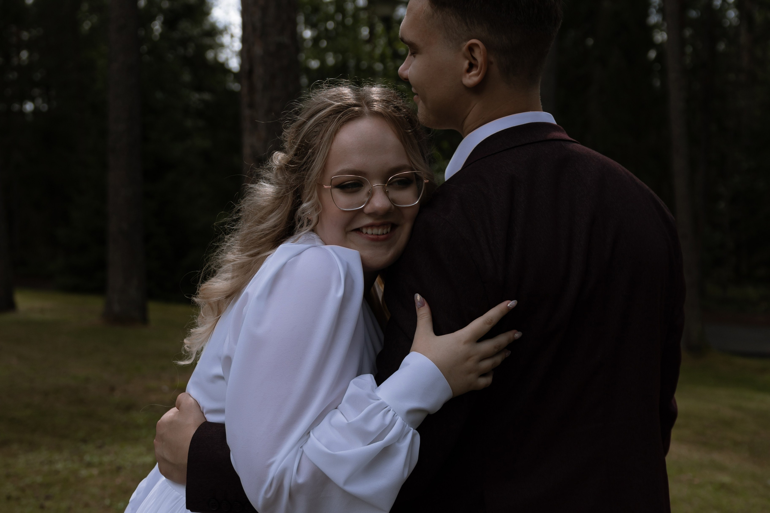 1 августа (Алина и Валера). Свадебный фотограф в Санкт — Петербурге и Ленинградской о