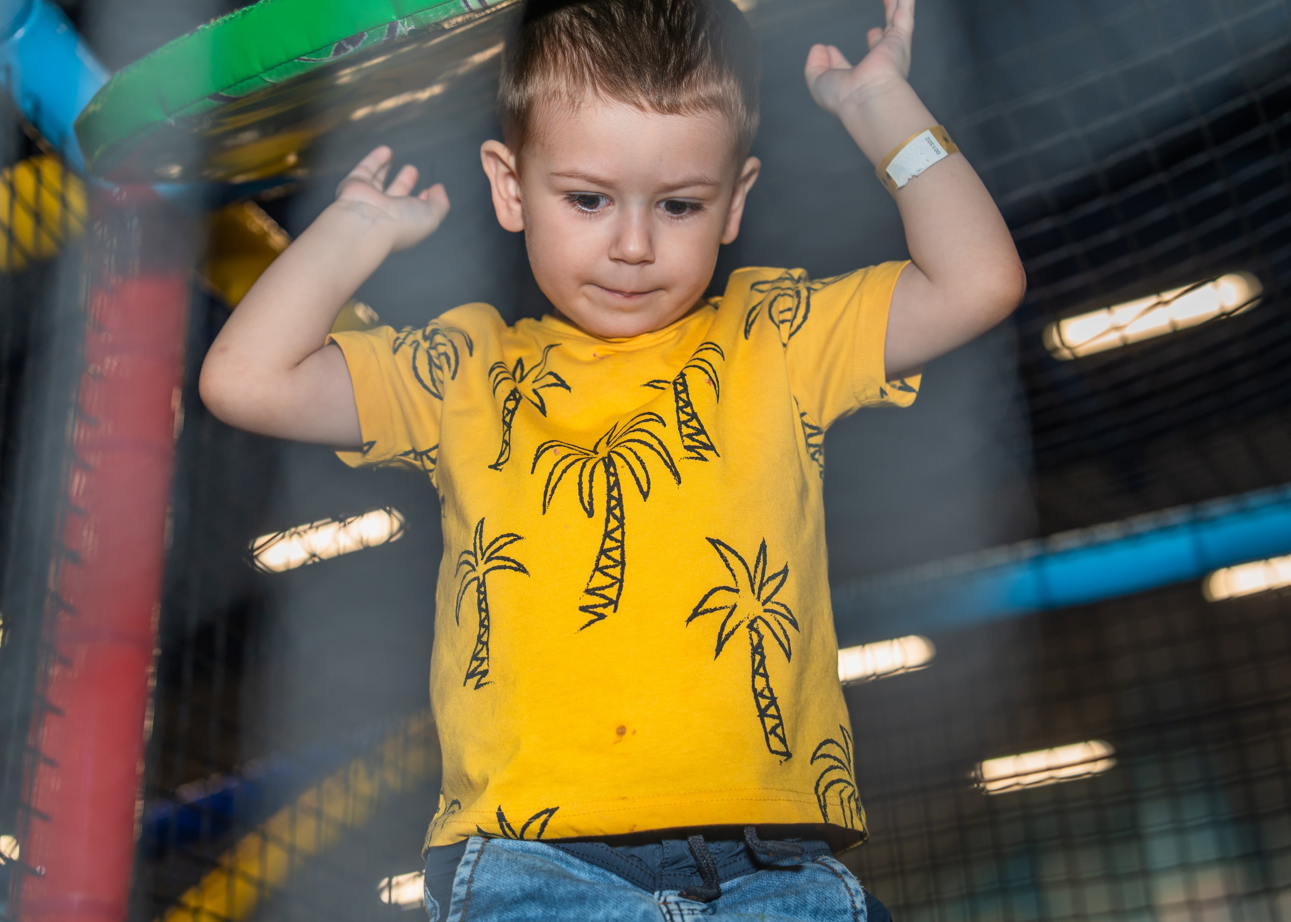 Коржик в Joki Joya. Крамер Юлиана детский и семейный фотограф