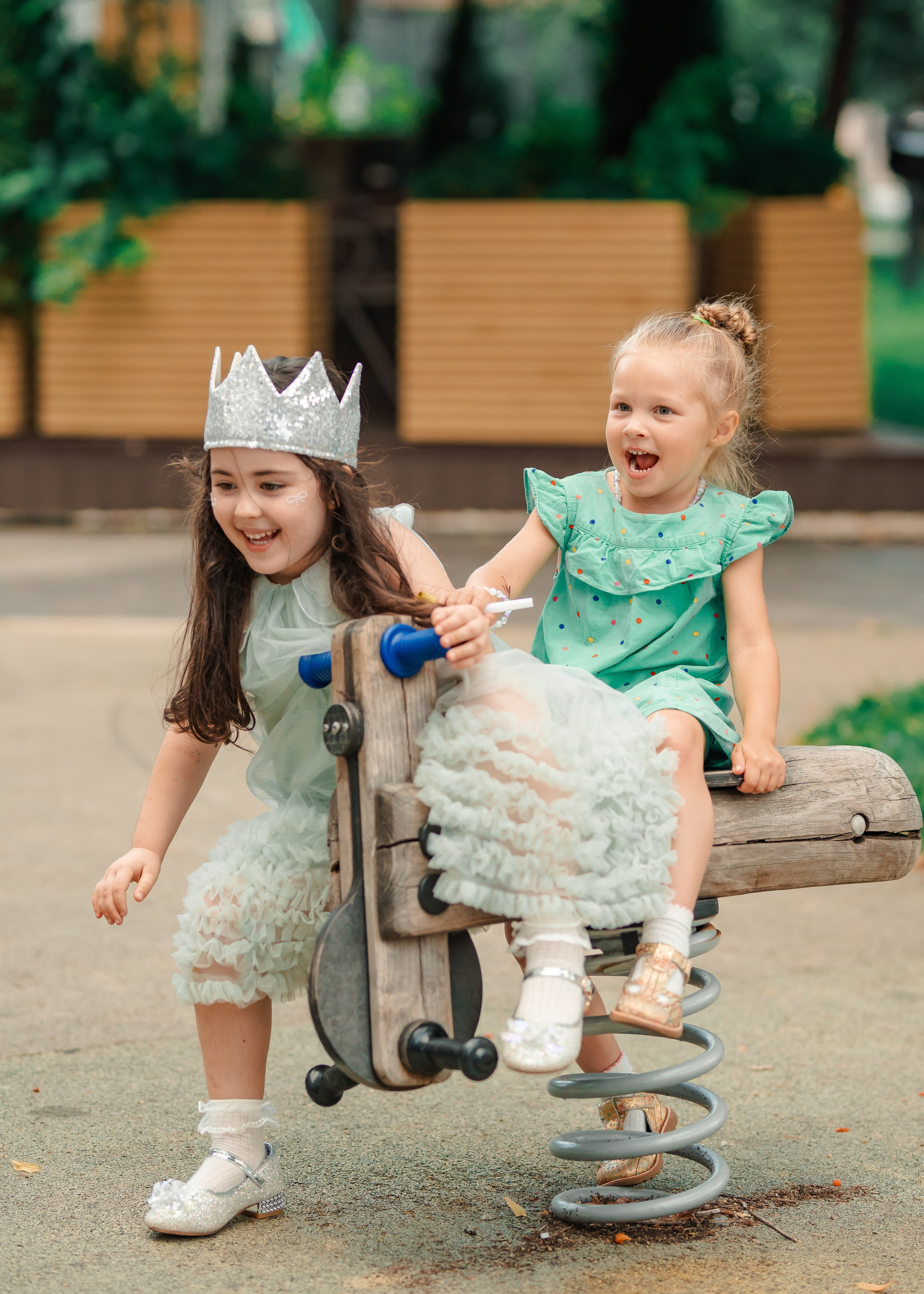 Принцесса Мая. Крамер Юлиана детский и семейный фотограф