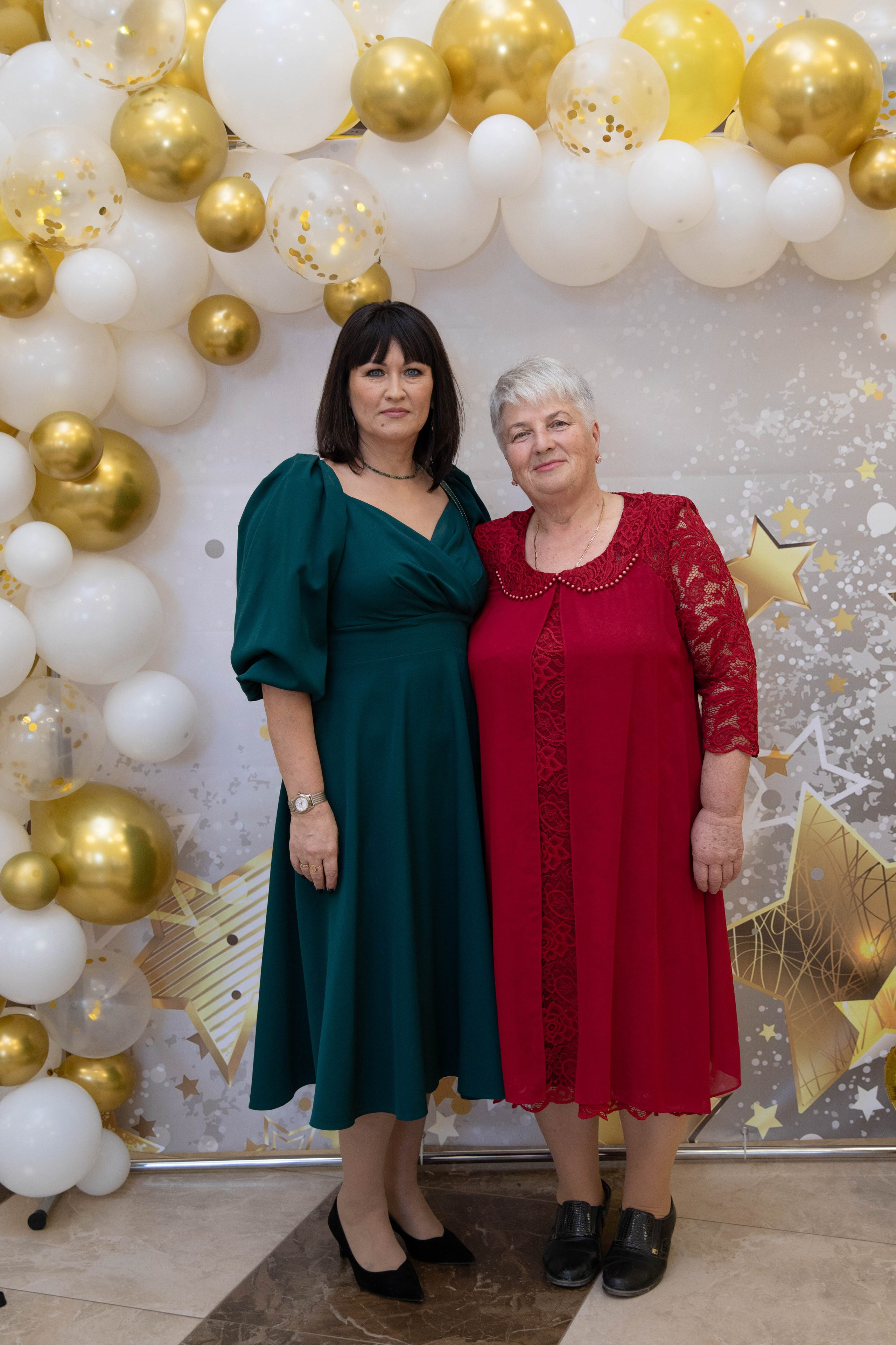 50 лет ДШИ ст. Старомышастовской