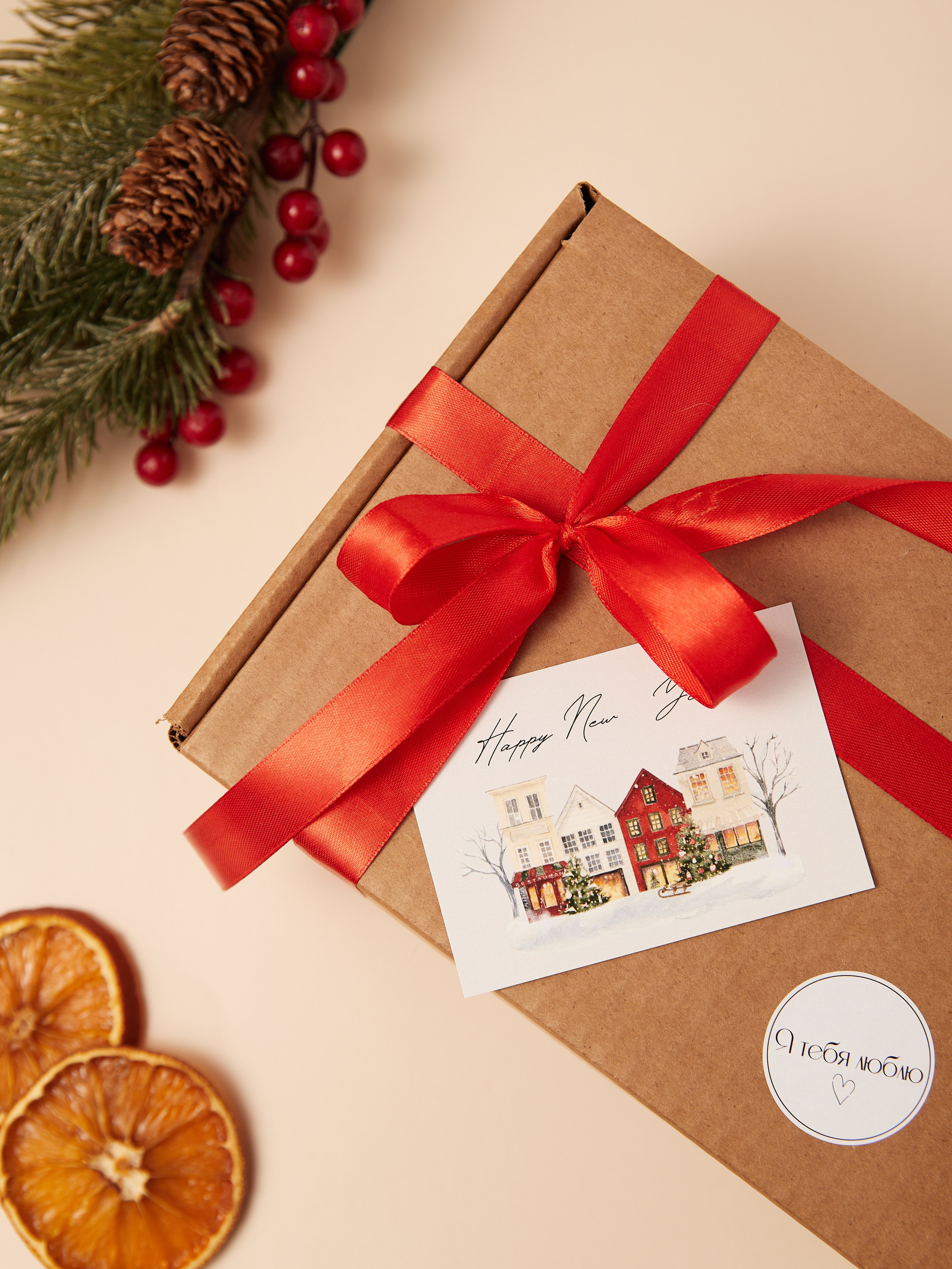 Предметная съемка товаров для дома в Ростове-на-Дону. Предметный и бизнес фотограф в Ростове-на-Дону Александра Степанова