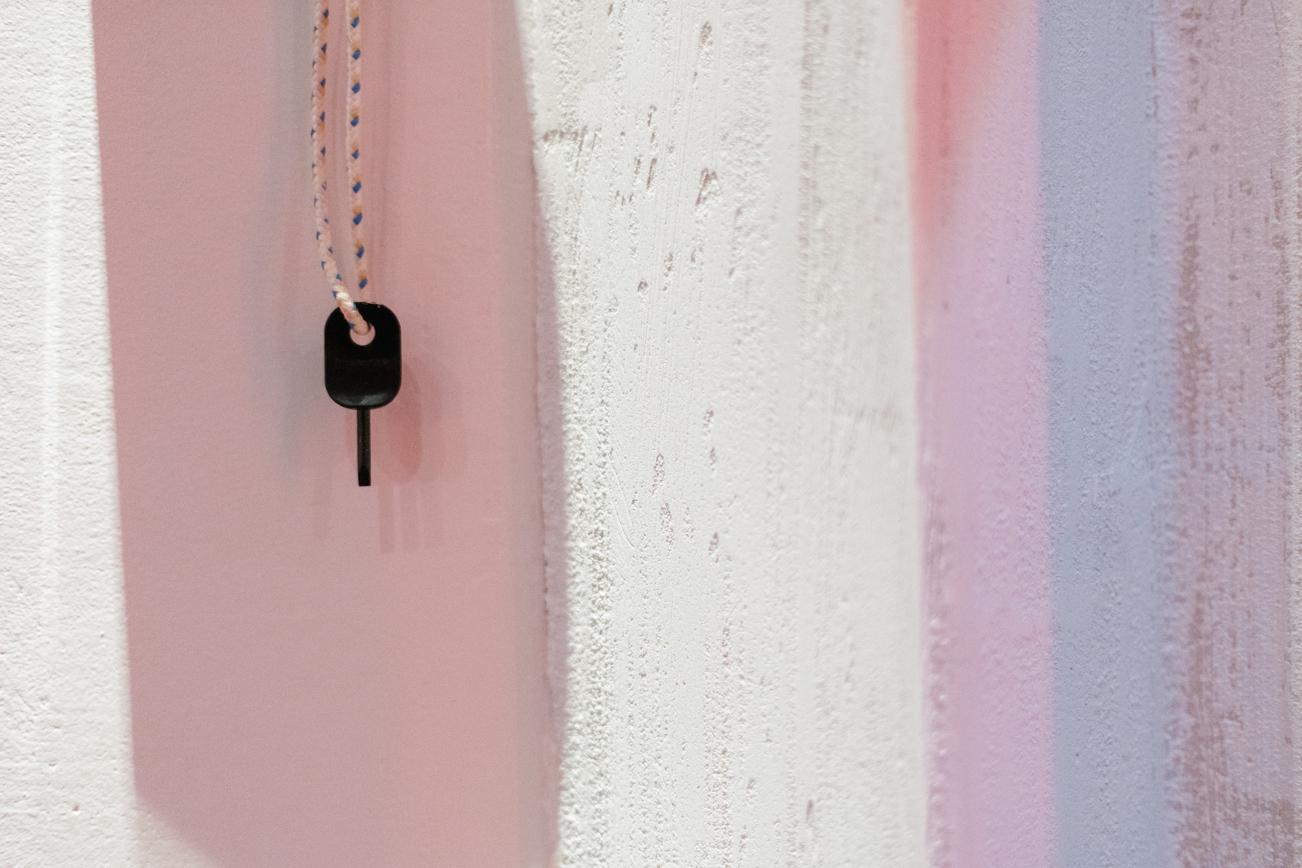 AMORE ОТКРЫТИЕ — DAY II. СВОИ. ФОТООТЧЕТЫ-СОБЫТИЯ-МЕСТА