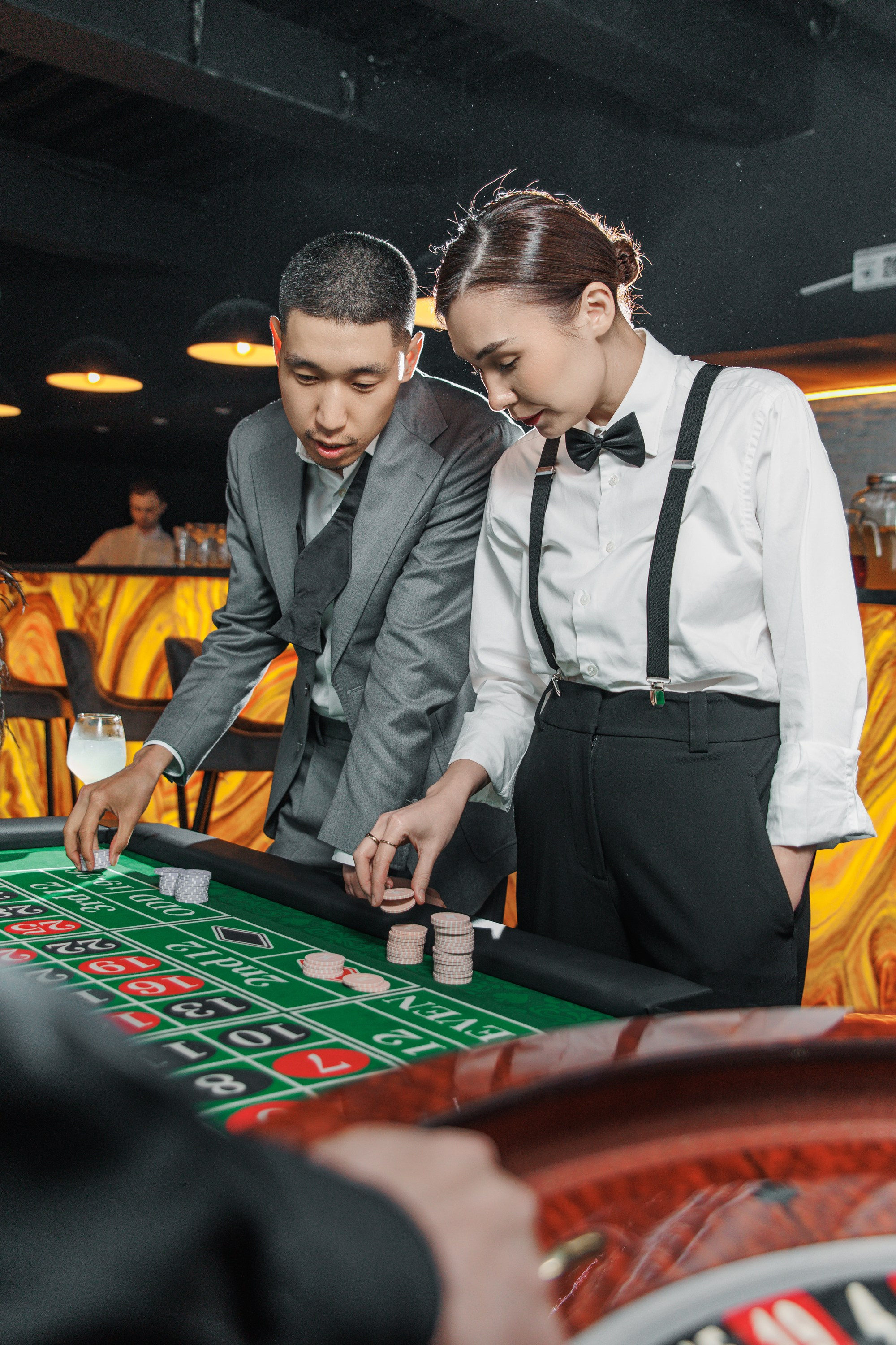 День Рождения. Репортажный фотограф. Москва. Алина Ланская