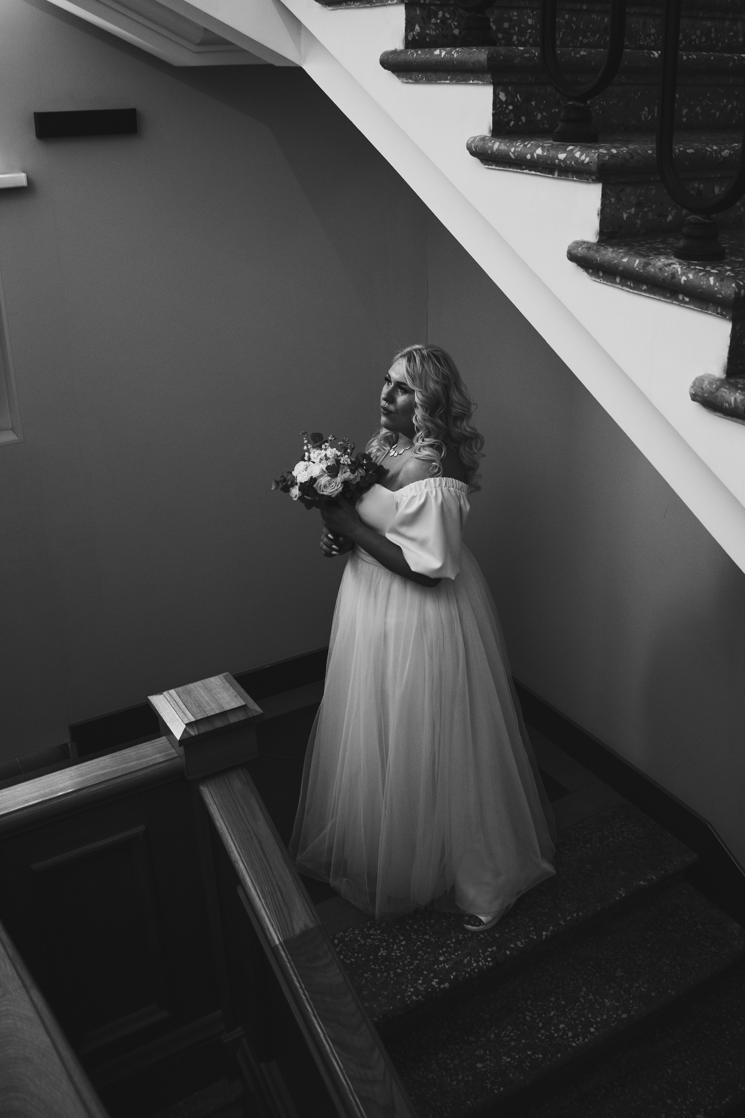 Николай & Юлия. Настя Лекса. фотограф г. Красноярск