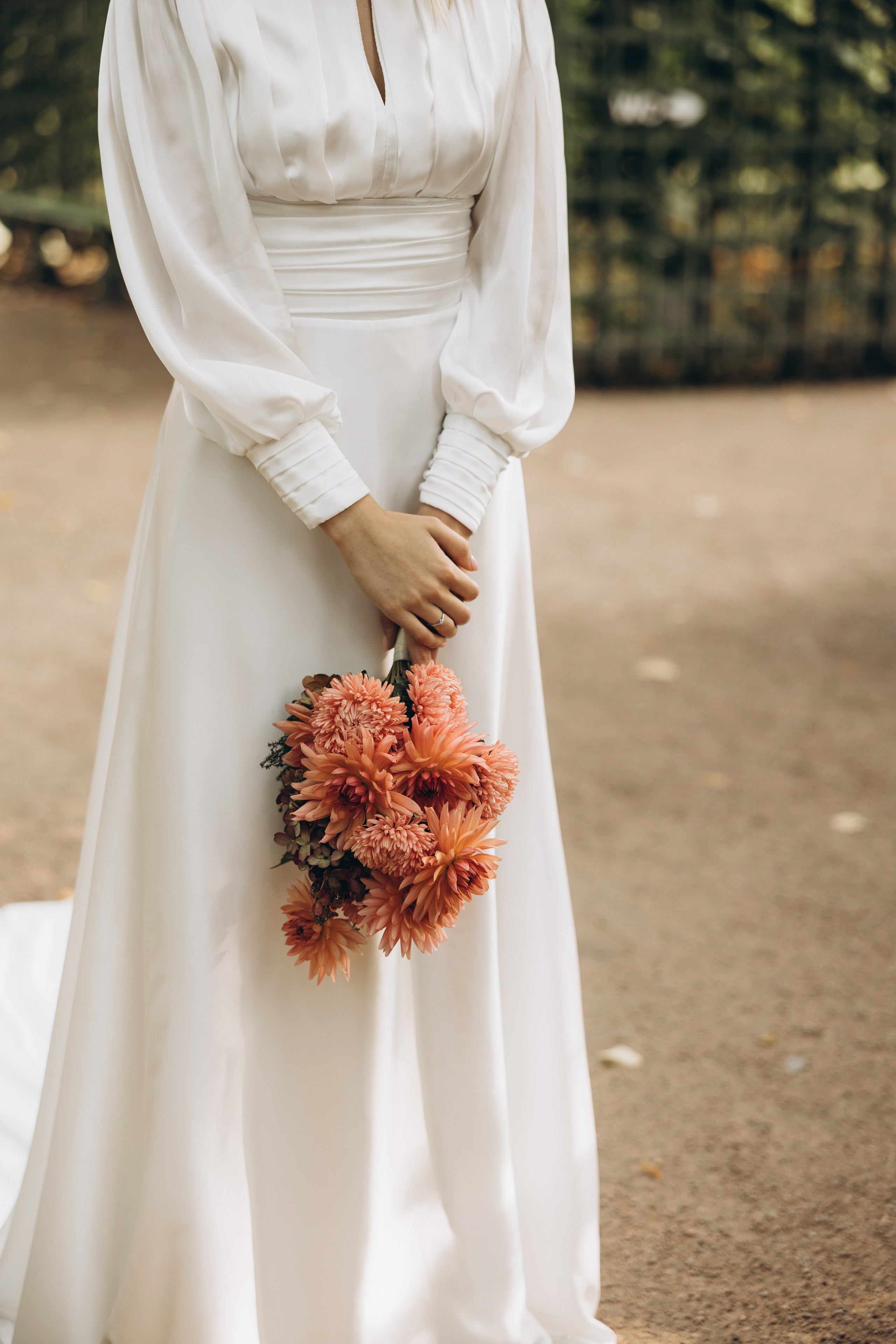 Алина & Игорь. Семейный фотограф в Москве Виктория Ястребинская