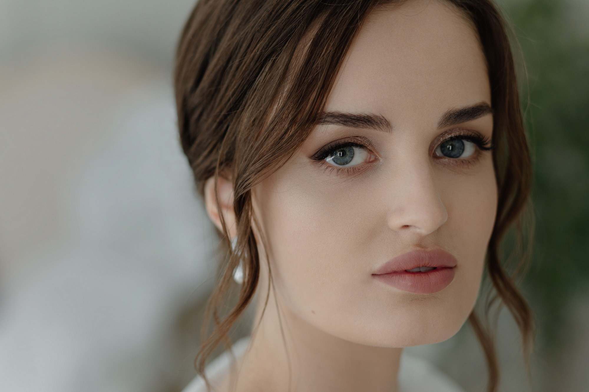 Свадебный фотограф Афонченко Татьяна